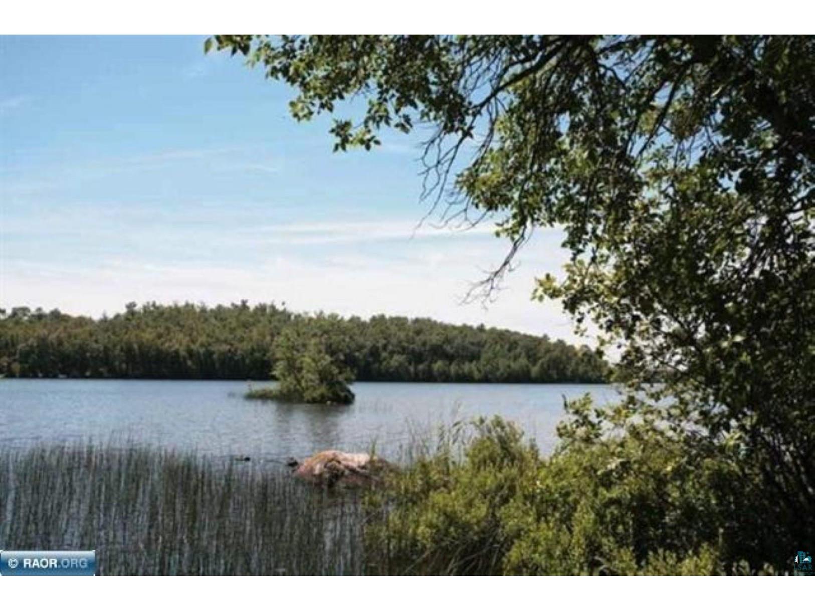 95816 Pine Island Tower MN 55790 - Vermilion 6112178 image1