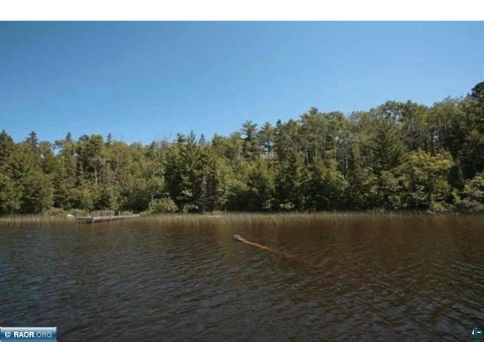 95818 Pine Island, Tower, MN 55790 MLS 6106859 Edina Realty