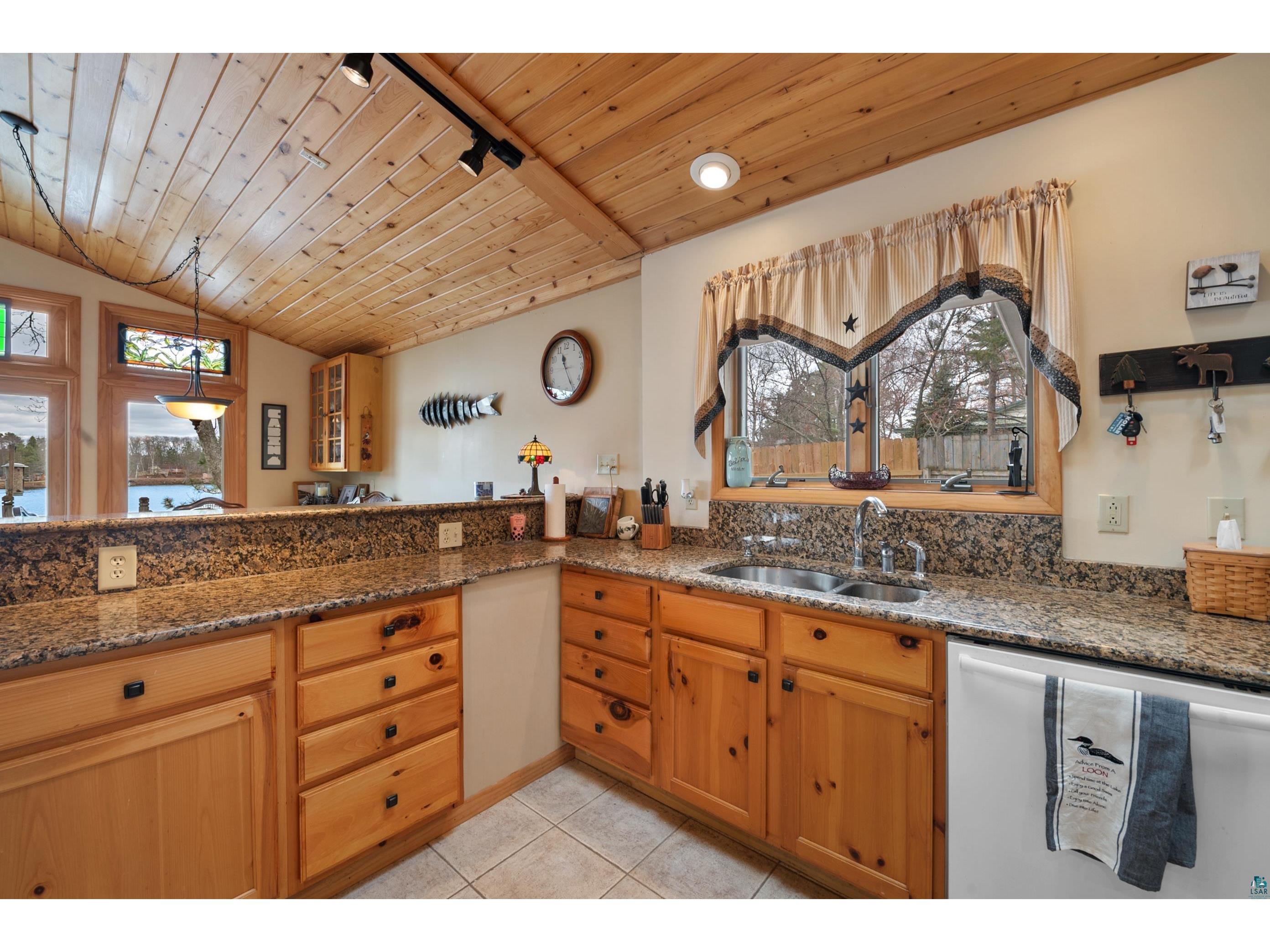 9591 S Buskey Bay Dr Iron River WI 54847 - BUSKEY BAY 6125066 image10
