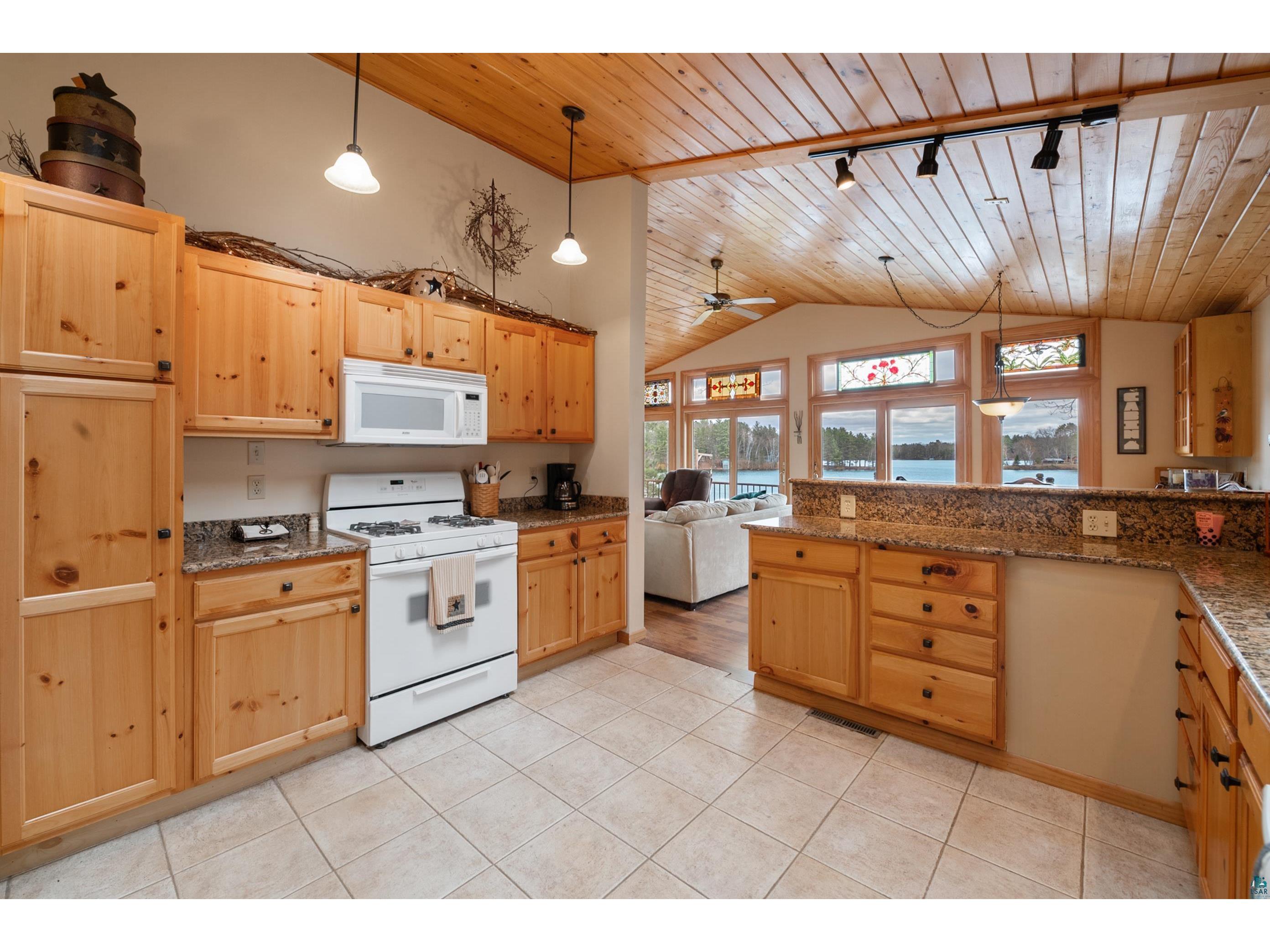 9591 S Buskey Bay Dr Iron River WI 54847 - BUSKEY BAY 6125066 image11