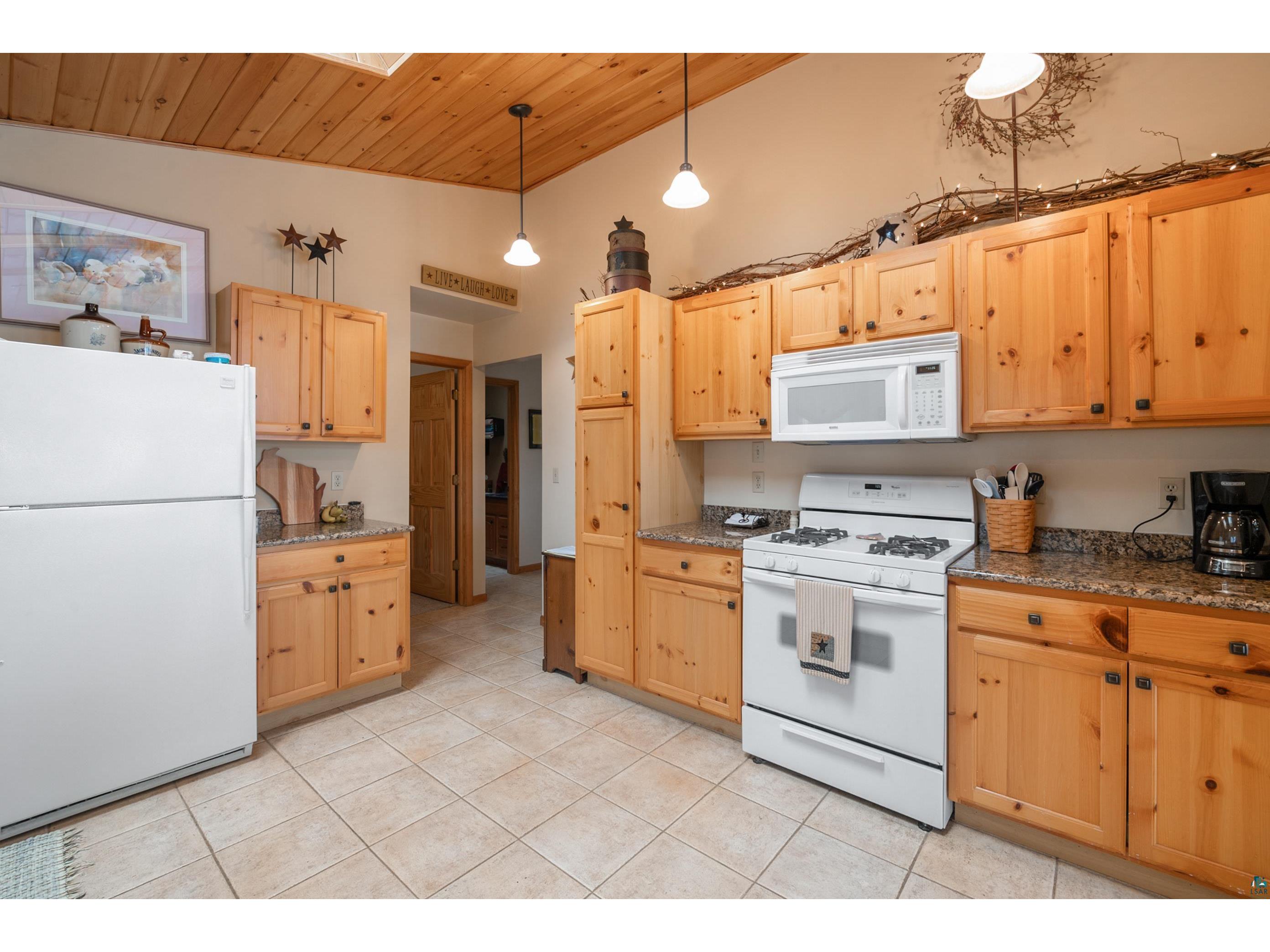 9591 S Buskey Bay Dr Iron River WI 54847 - BUSKEY BAY 6125066 image13