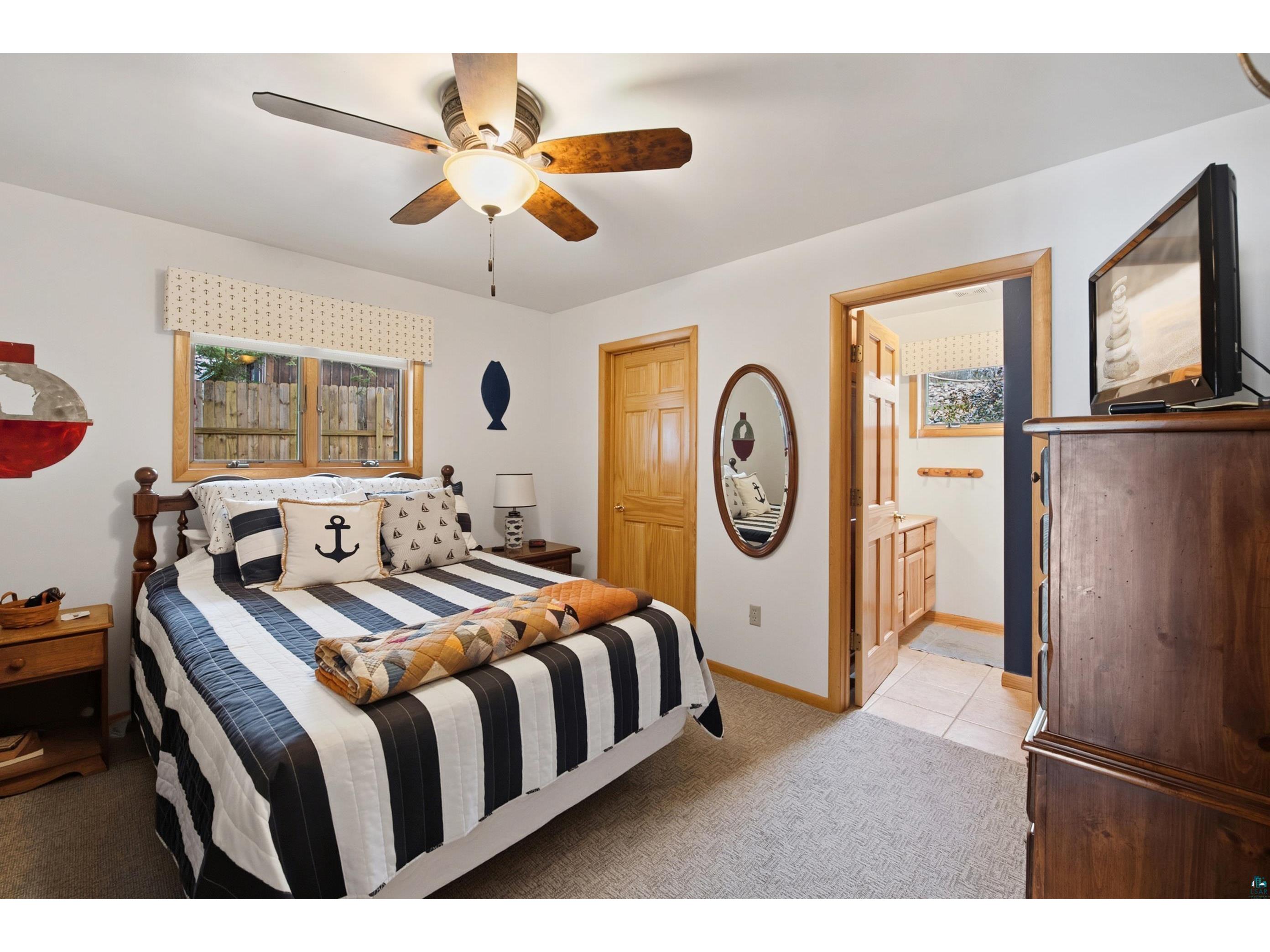 9591 S Buskey Bay Dr Iron River WI 54847 - BUSKEY BAY 6125066 image15