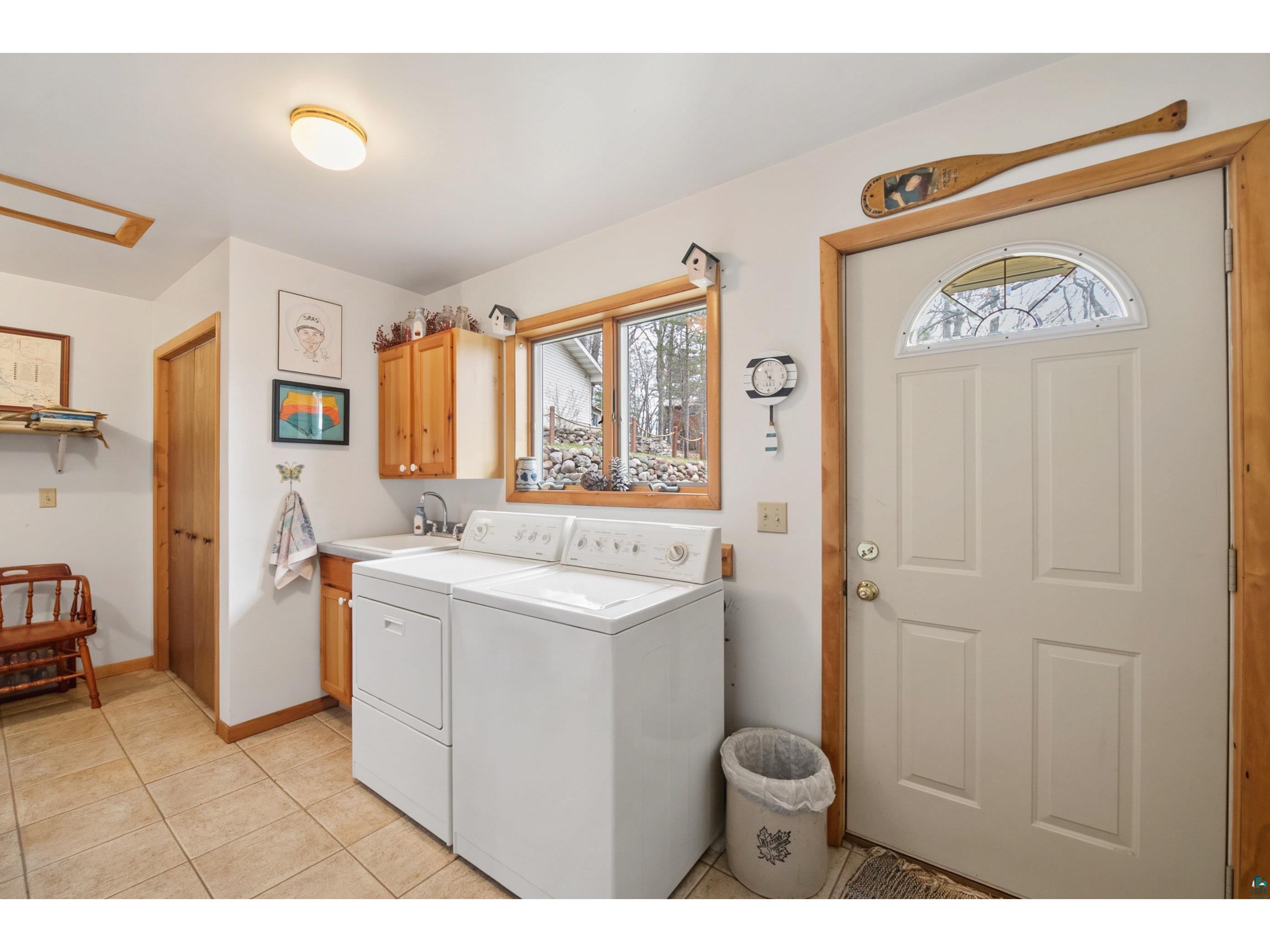 9591 S Buskey Bay Dr Iron River WI 54847 - BUSKEY BAY 6125066 image22