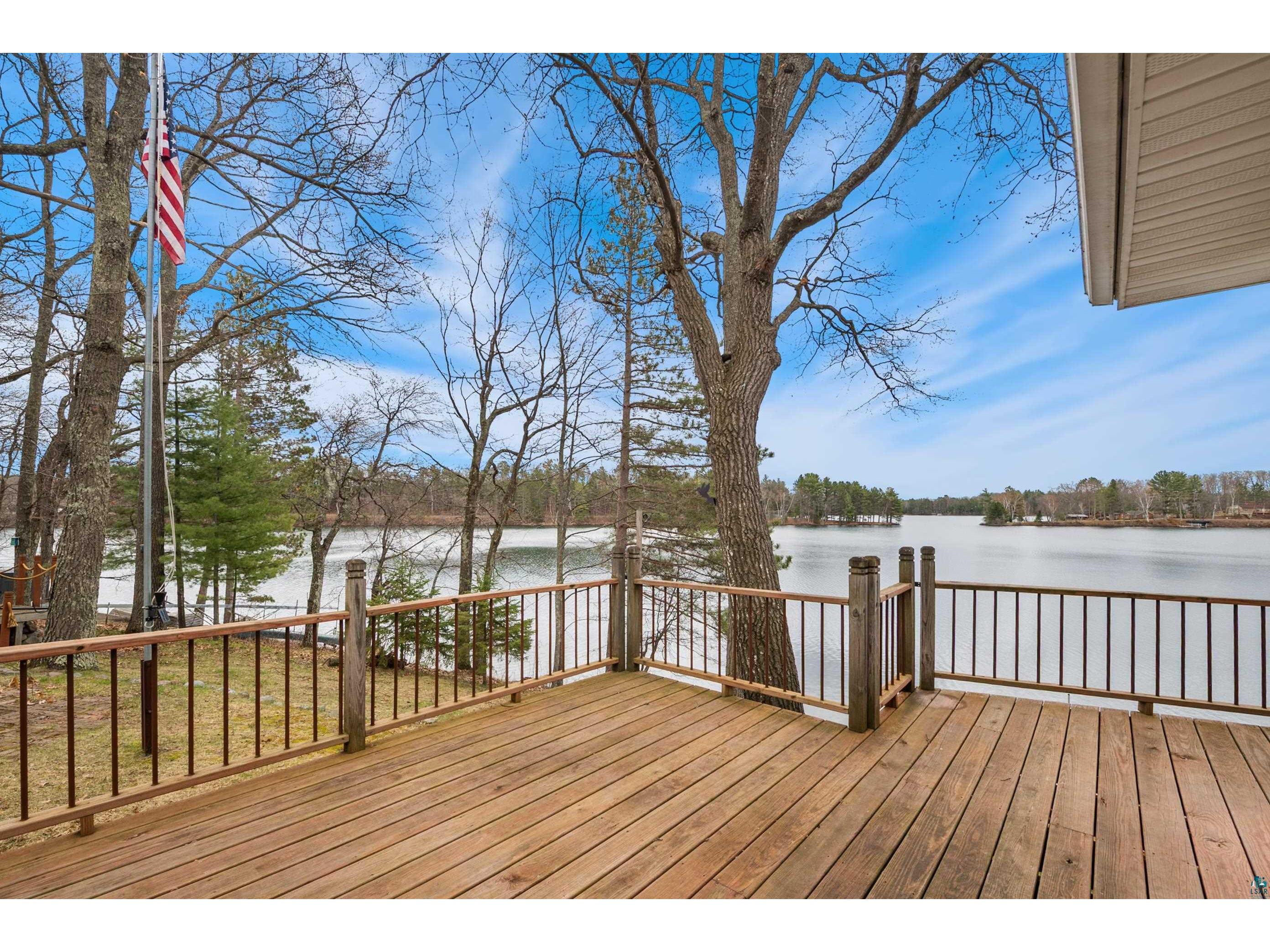 9591 S Buskey Bay Dr Iron River WI 54847 - BUSKEY BAY 6125066 image26