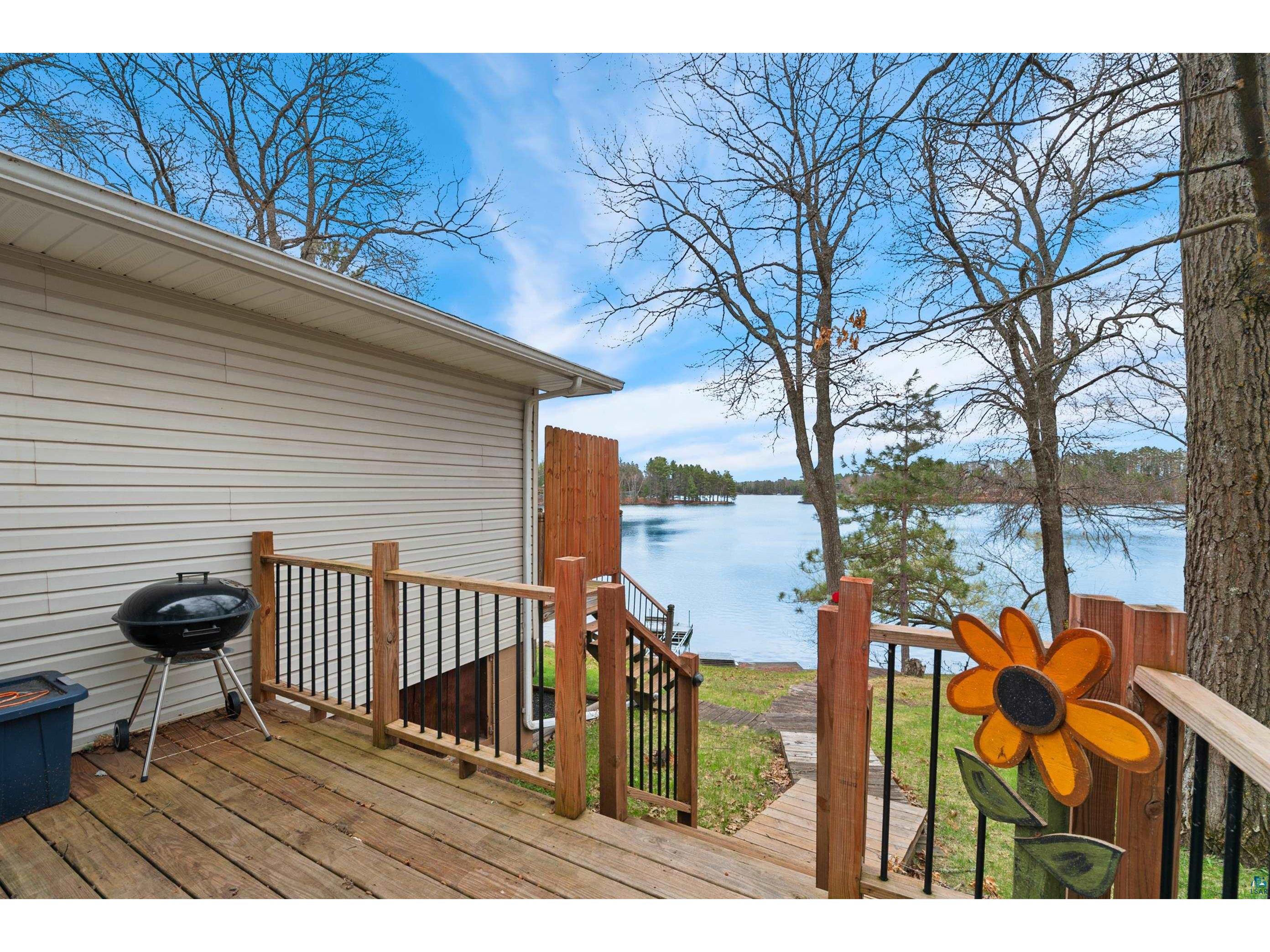 9591 S Buskey Bay Dr Iron River WI 54847 - BUSKEY BAY 6125066 image28