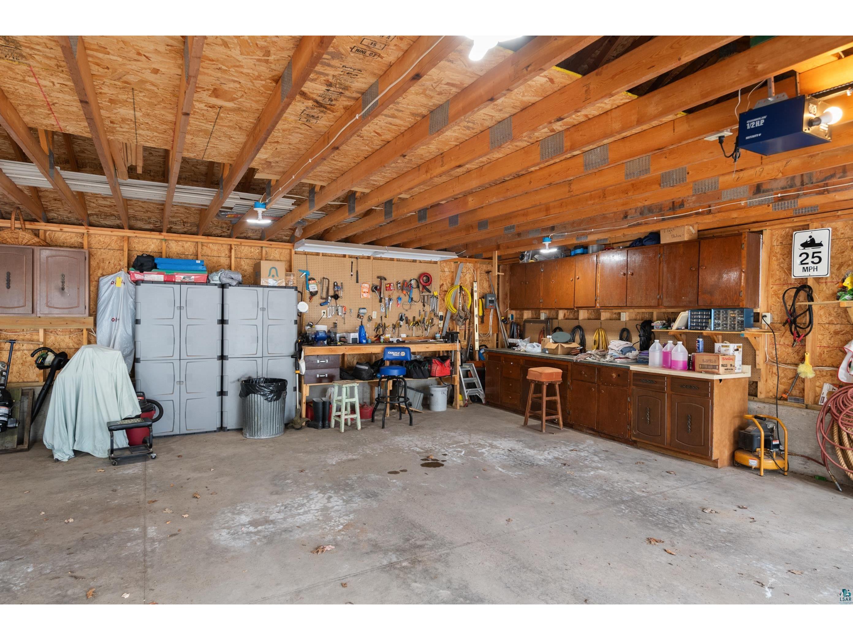 9591 S Buskey Bay Dr Iron River WI 54847 - BUSKEY BAY 6125066 image31