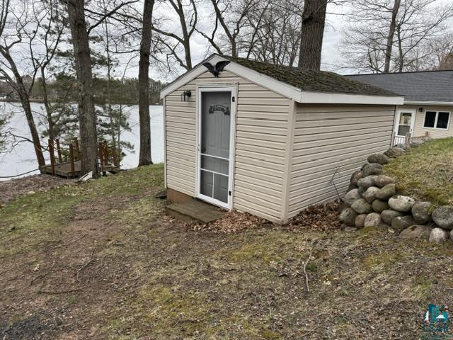 9591 S Buskey Bay Dr Iron River WI 54847 - BUSKEY BAY 6125066 image33
