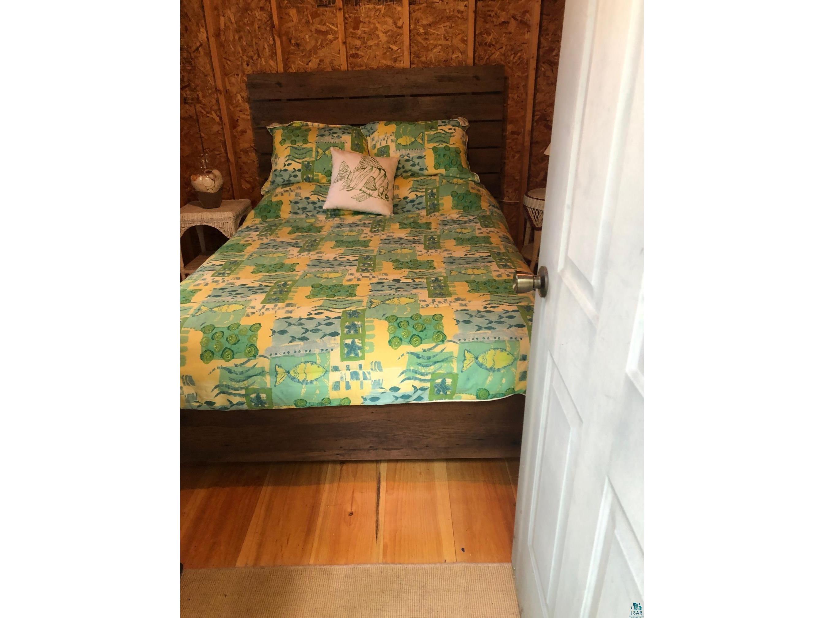 9591 S Buskey Bay Dr Iron River WI 54847 - BUSKEY BAY 6125066 image34