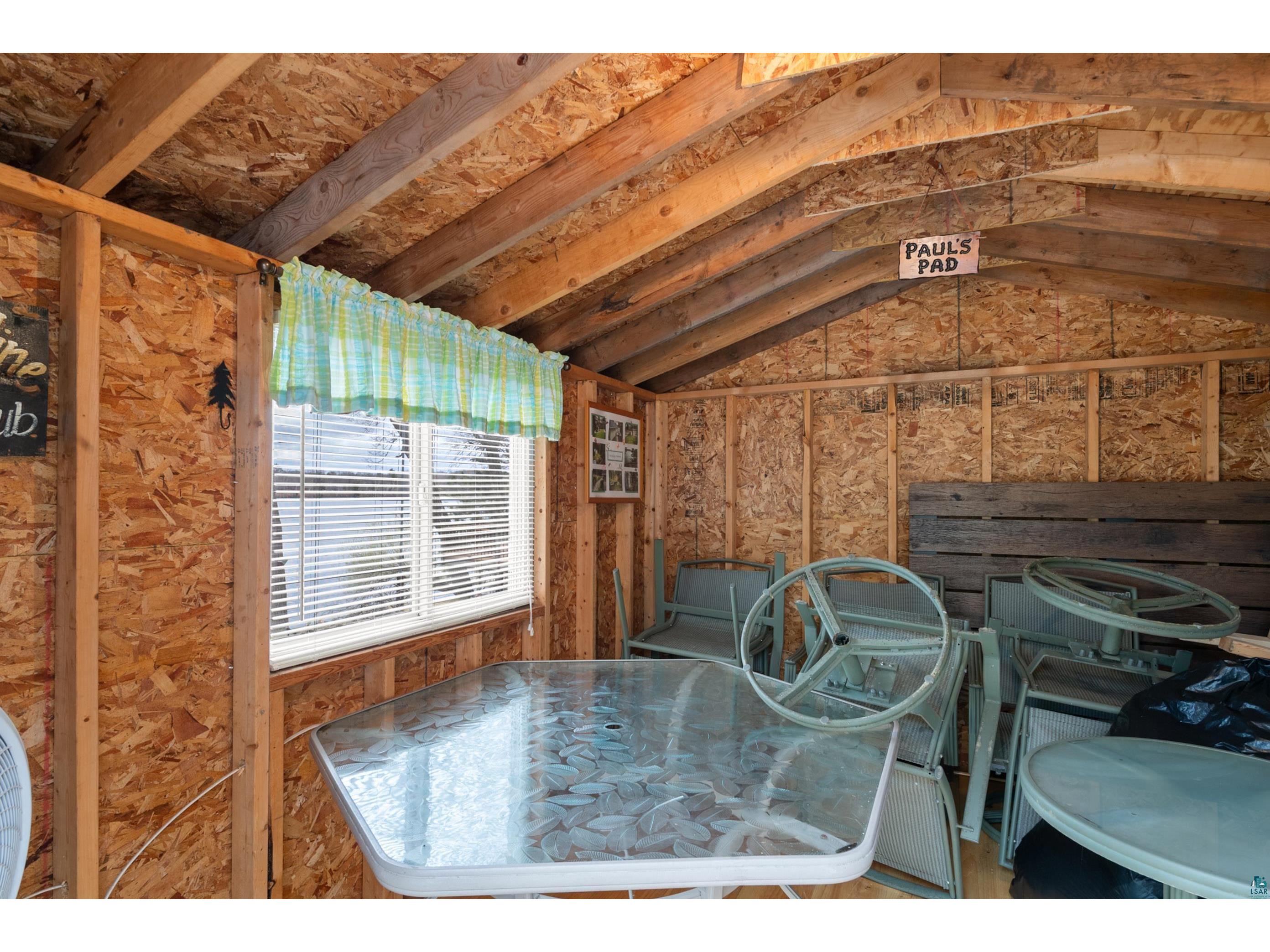 9591 S Buskey Bay Dr Iron River WI 54847 - BUSKEY BAY 6125066 image35