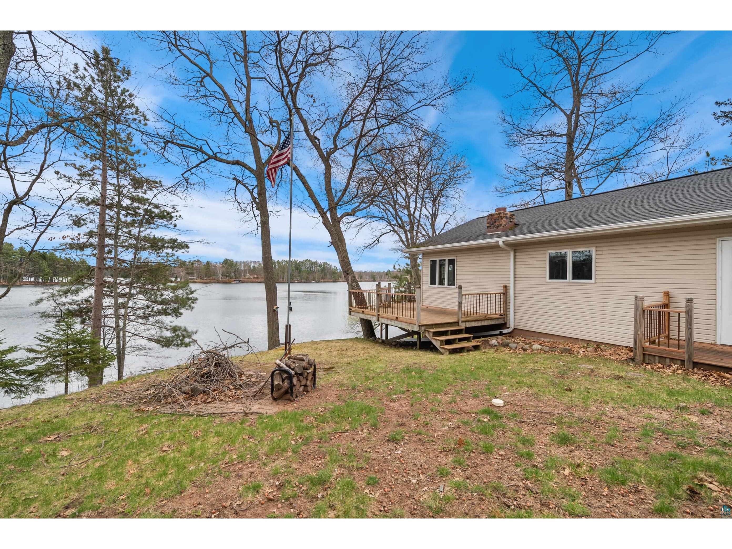 9591 S Buskey Bay Dr Iron River WI 54847 - BUSKEY BAY 6125066 image37