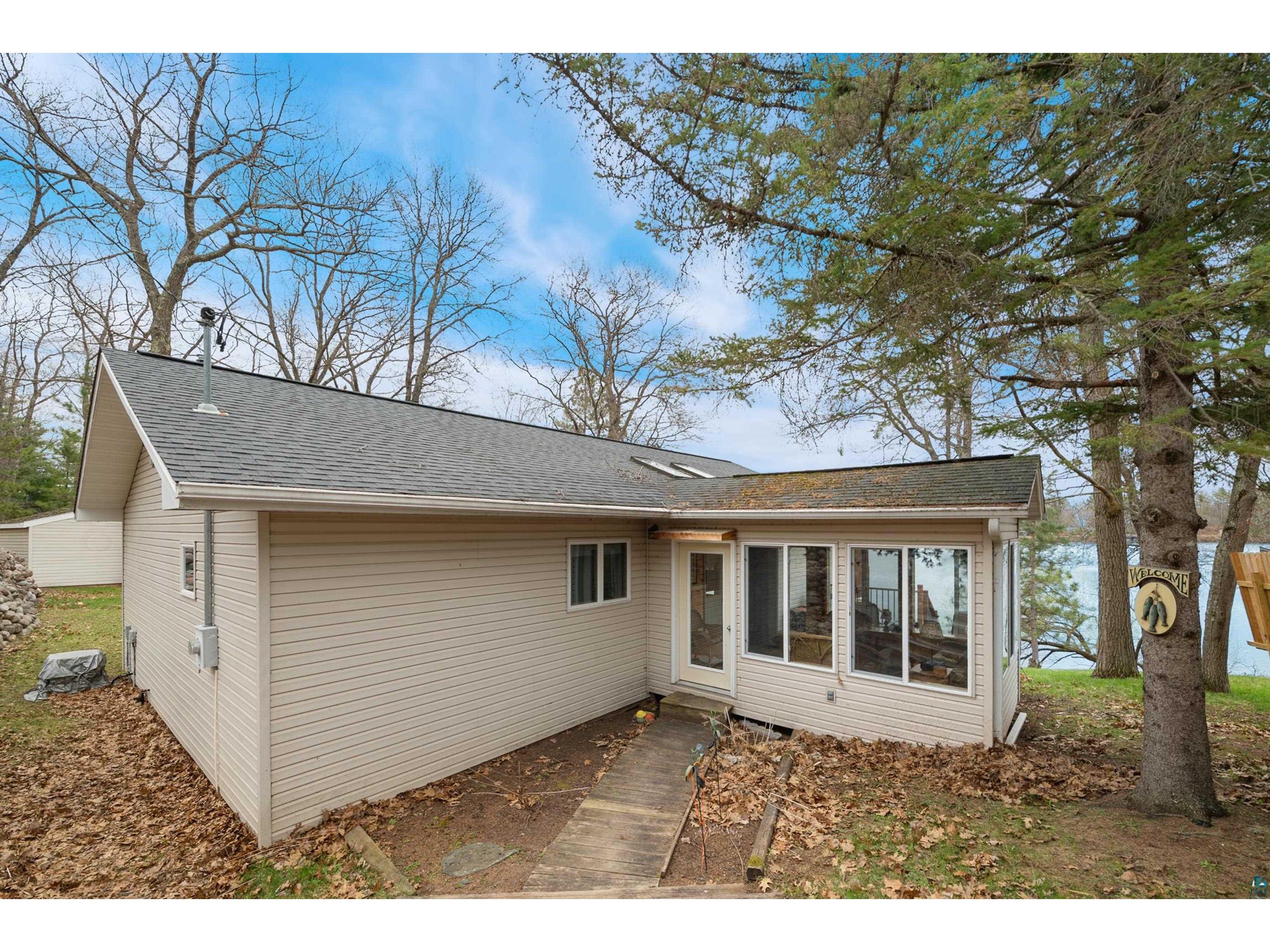 9591 S Buskey Bay Dr Iron River WI 54847 - BUSKEY BAY 6125066 image38
