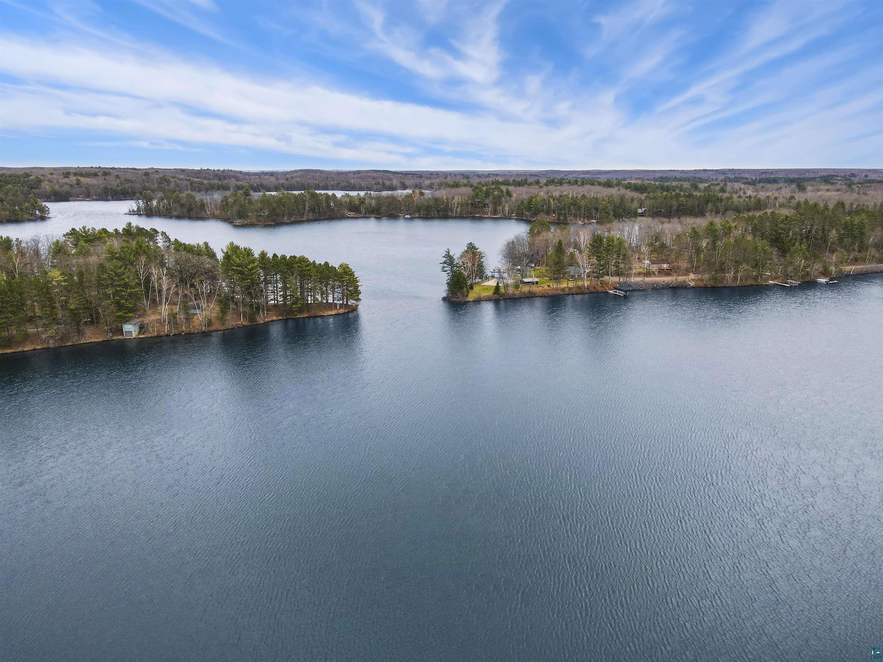 9591 S Buskey Bay Dr Iron River WI 54847 - BUSKEY BAY 6125066 image40