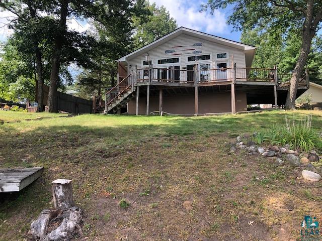 9591 S Buskey Bay Dr Iron River WI 54847 - BUSKEY BAY 6125066 image45