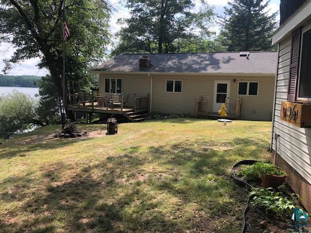 9591 S Buskey Bay Dr Iron River WI 54847 - BUSKEY BAY 6125066 image50