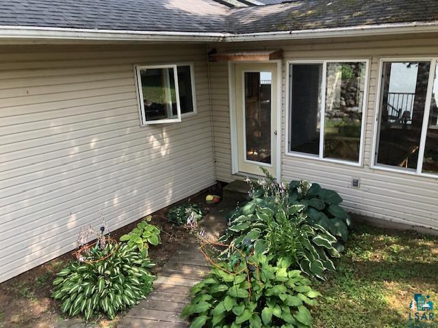 9591 S Buskey Bay Dr Iron River WI 54847 - BUSKEY BAY 6125066 image55