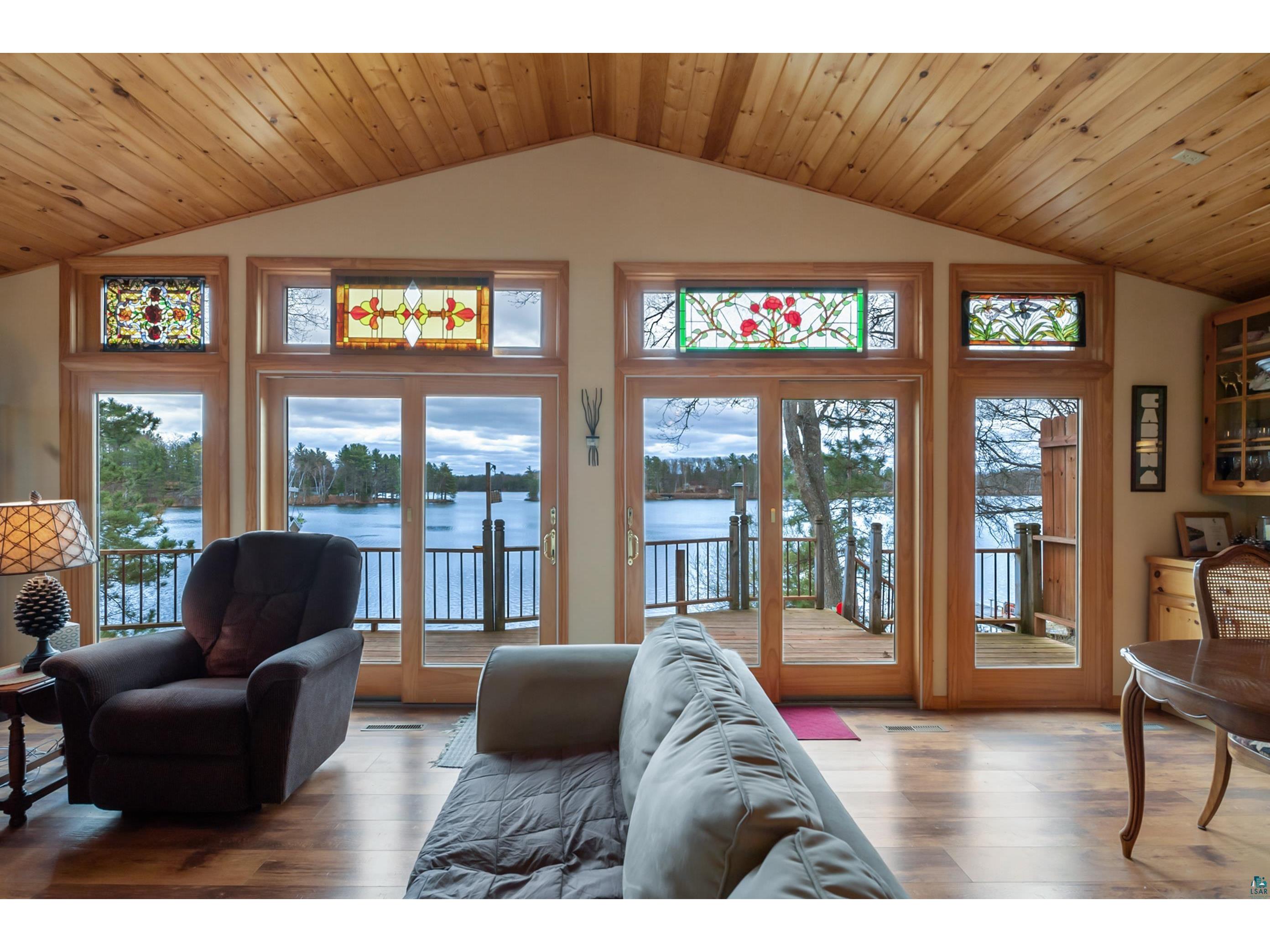 9591 S Buskey Bay Dr Iron River WI 54847 - BUSKEY BAY 6125066 image8