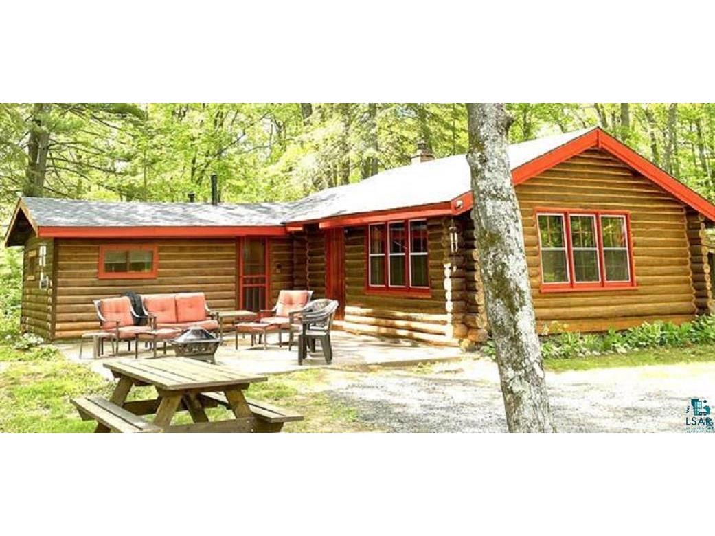9595 Buskey Bay Dr Iron River WI 54847 6111468 image1