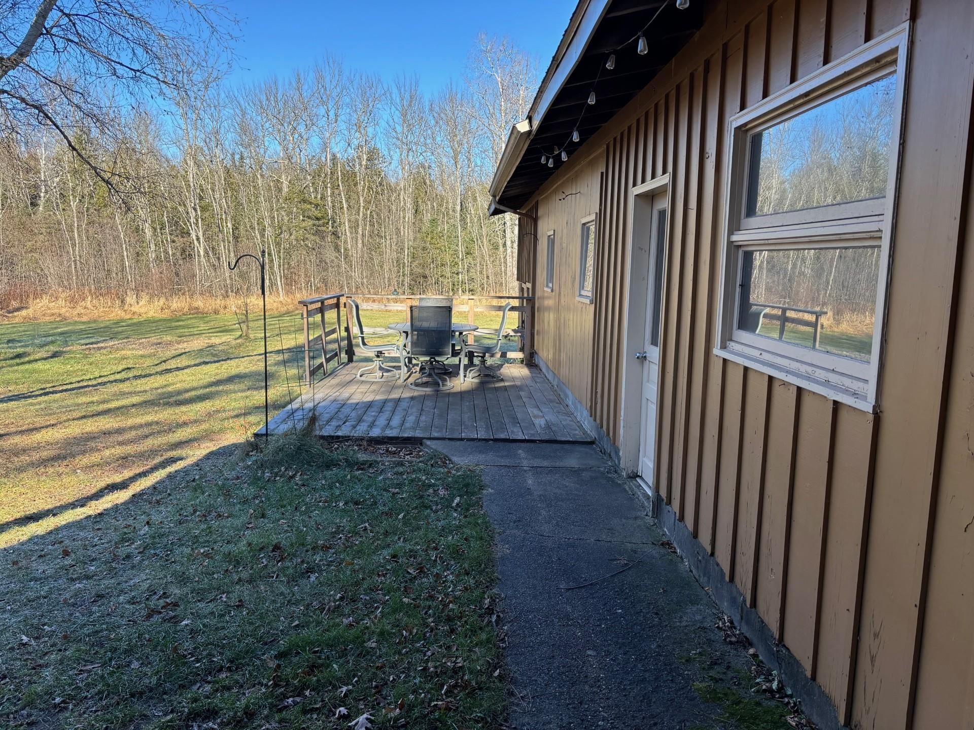 9595 E County Rd A Solon Springs WI 54873 6123007 image10