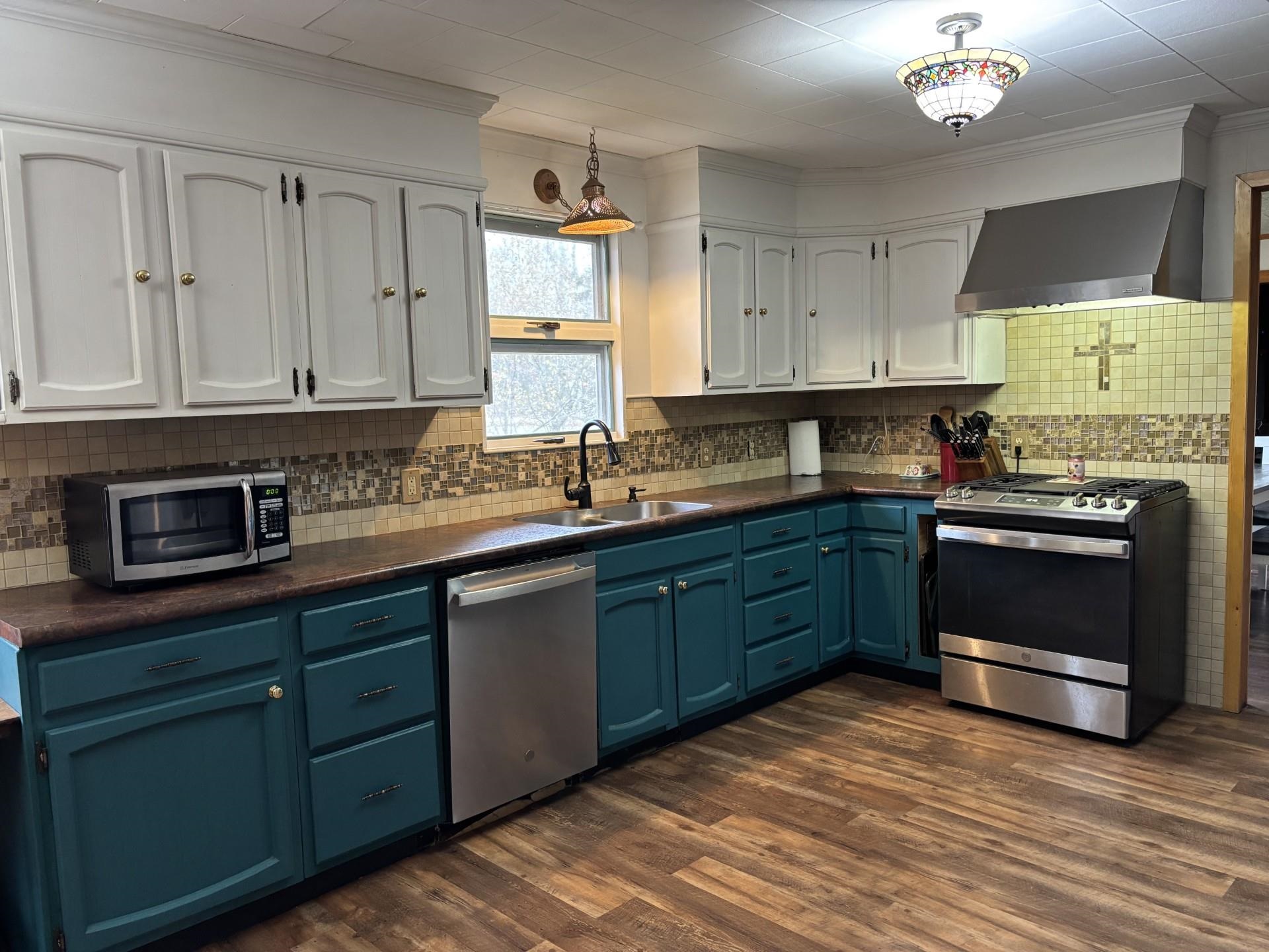 9595 E County Rd A Solon Springs WI 54873 6123007 image11