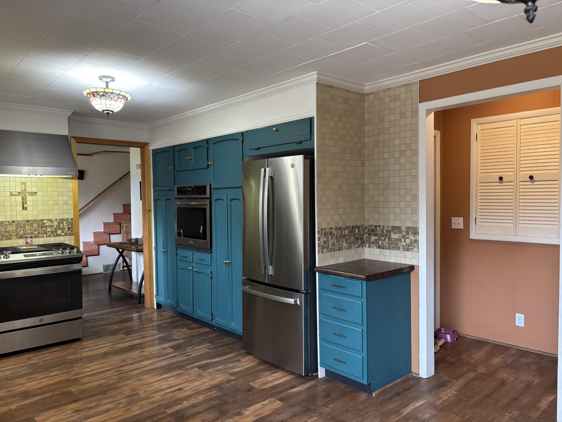 9595 E County Rd A Solon Springs WI 54873 6123007 image12