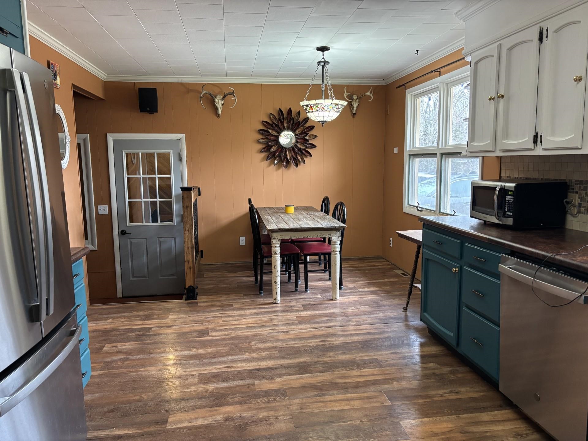 9595 E County Rd A Solon Springs WI 54873 6123007 image13