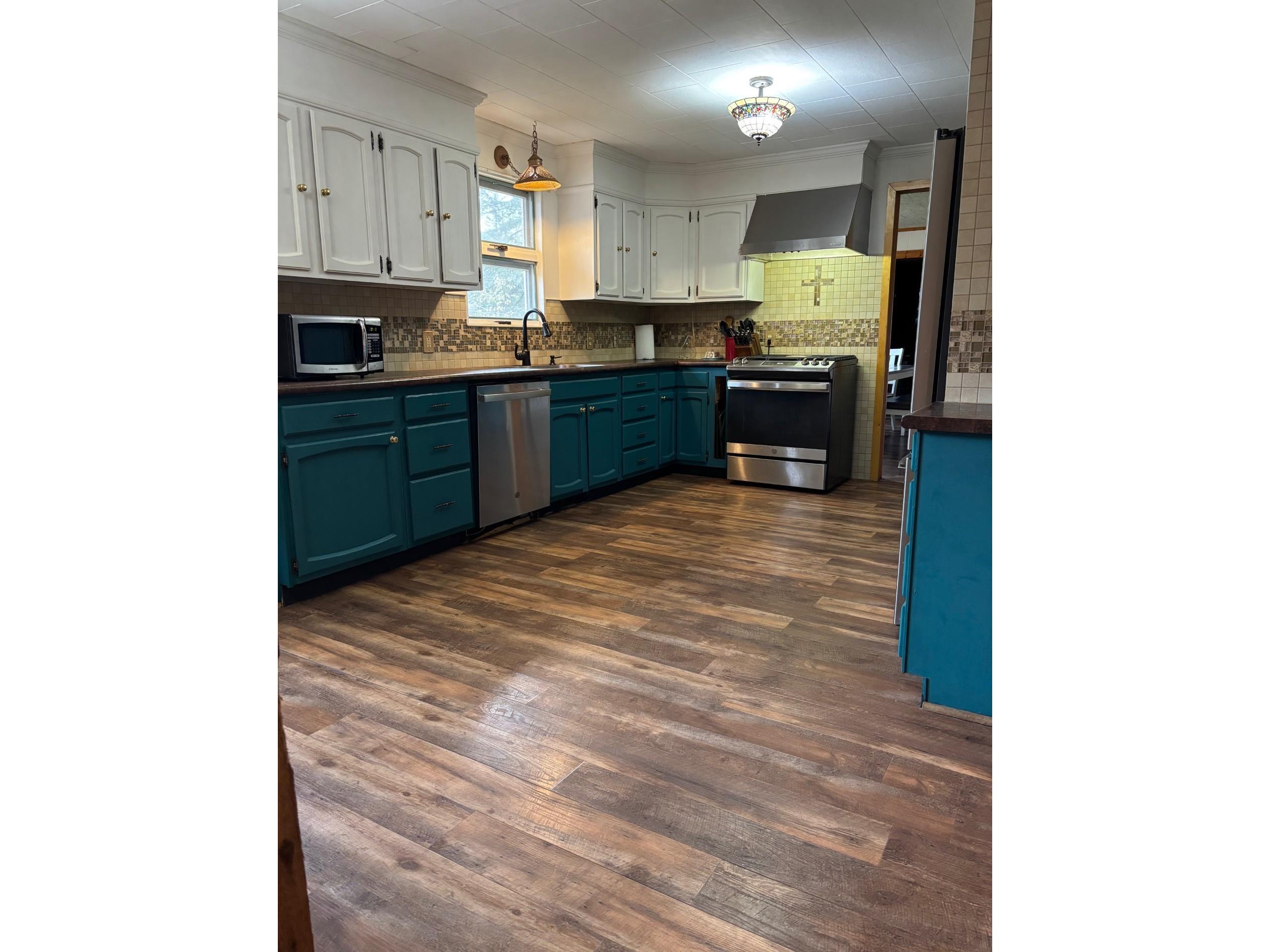 9595 E County Rd A Solon Springs WI 54873 6123007 image14