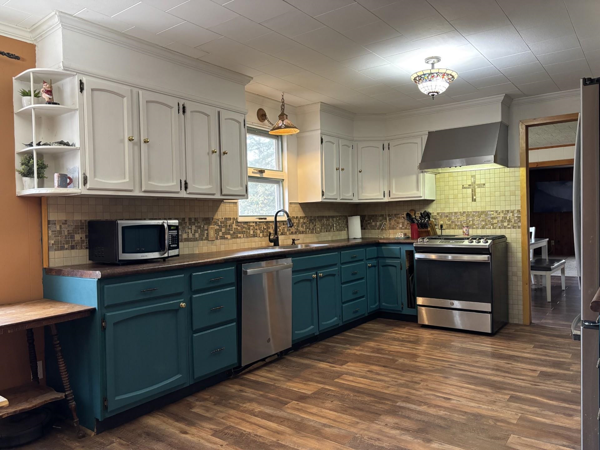 9595 E County Rd A Solon Springs WI 54873 6123007 image15