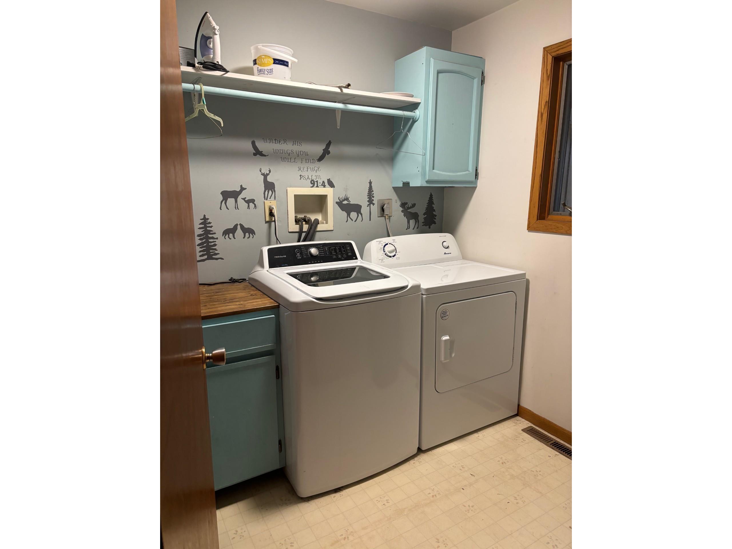 9595 E County Rd A Solon Springs WI 54873 6123007 image16