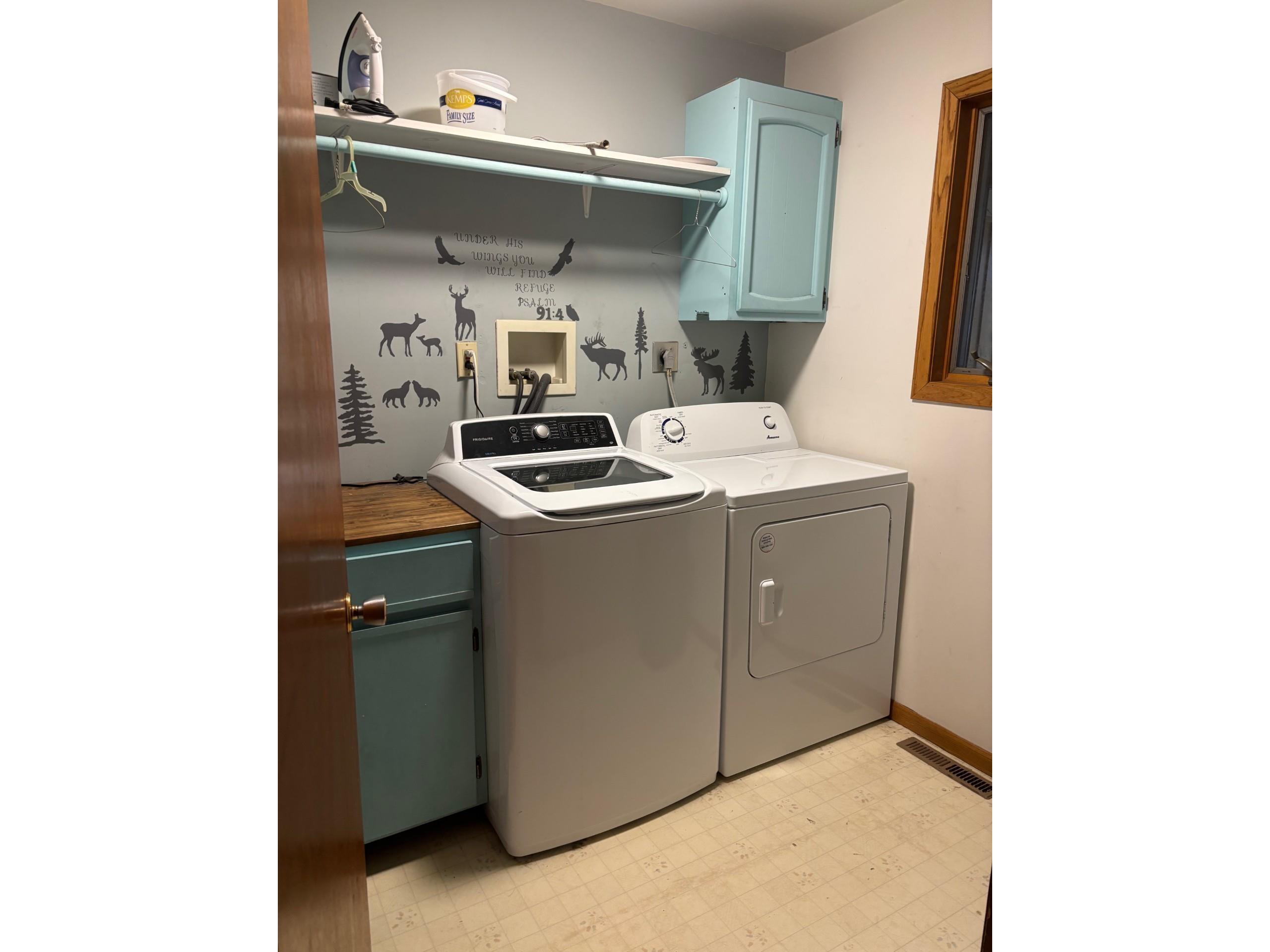 9595 E County Rd A Solon Springs WI 54873 6123007 image17