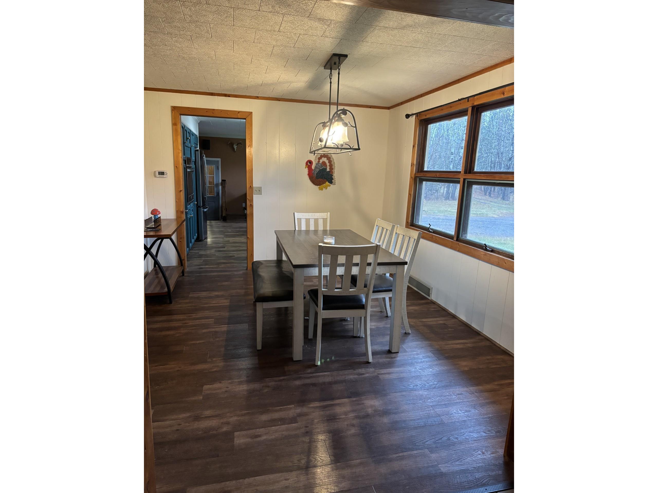 9595 E County Rd A Solon Springs WI 54873 6123007 image19