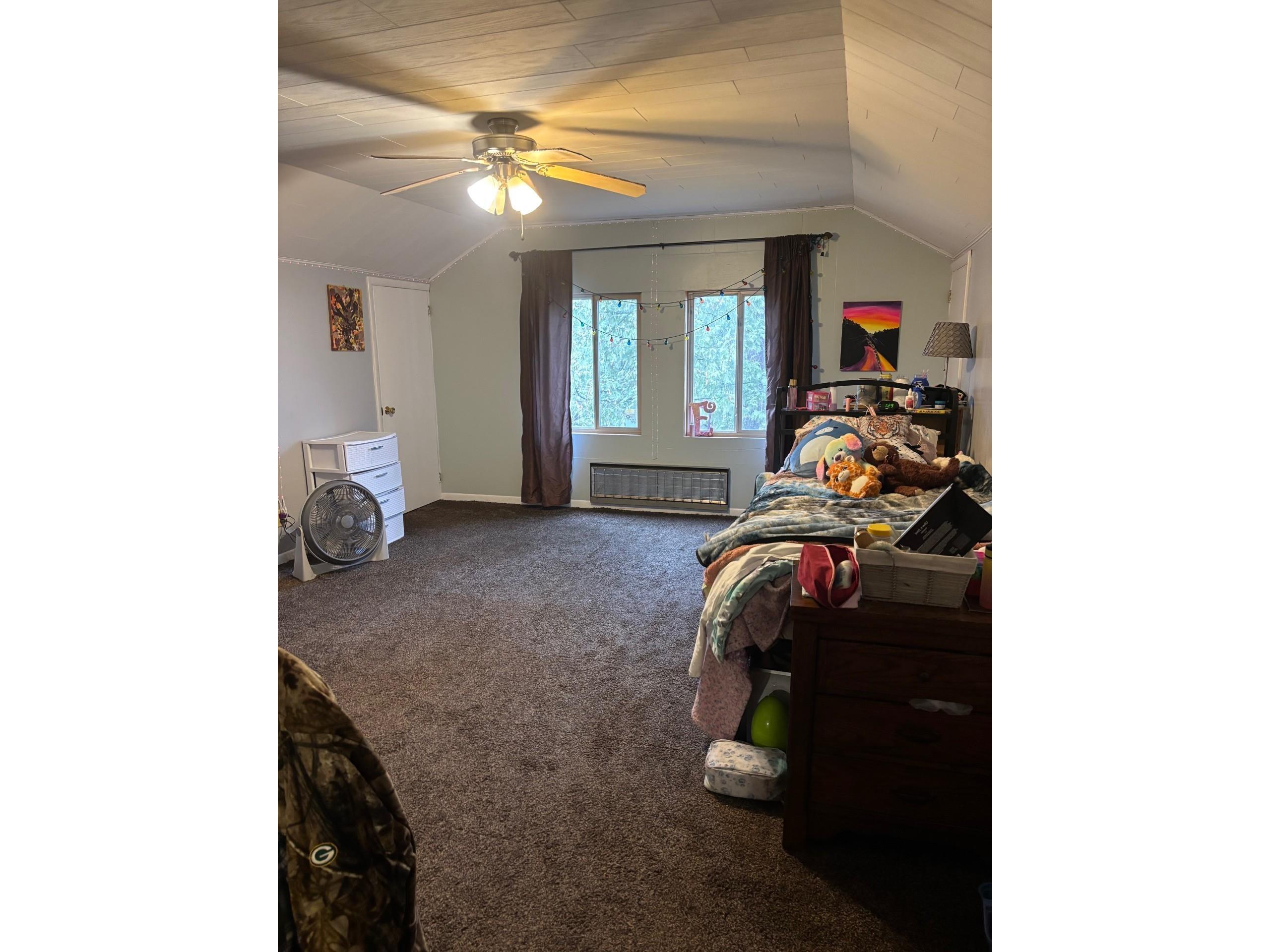 9595 E County Rd A Solon Springs WI 54873 6123007 image21