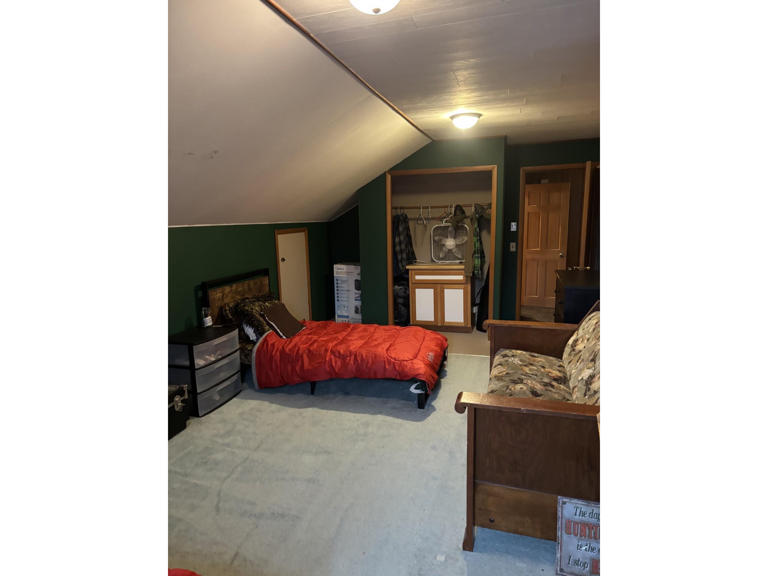 9595 E County Rd A Solon Springs WI 54873 6123007 image22