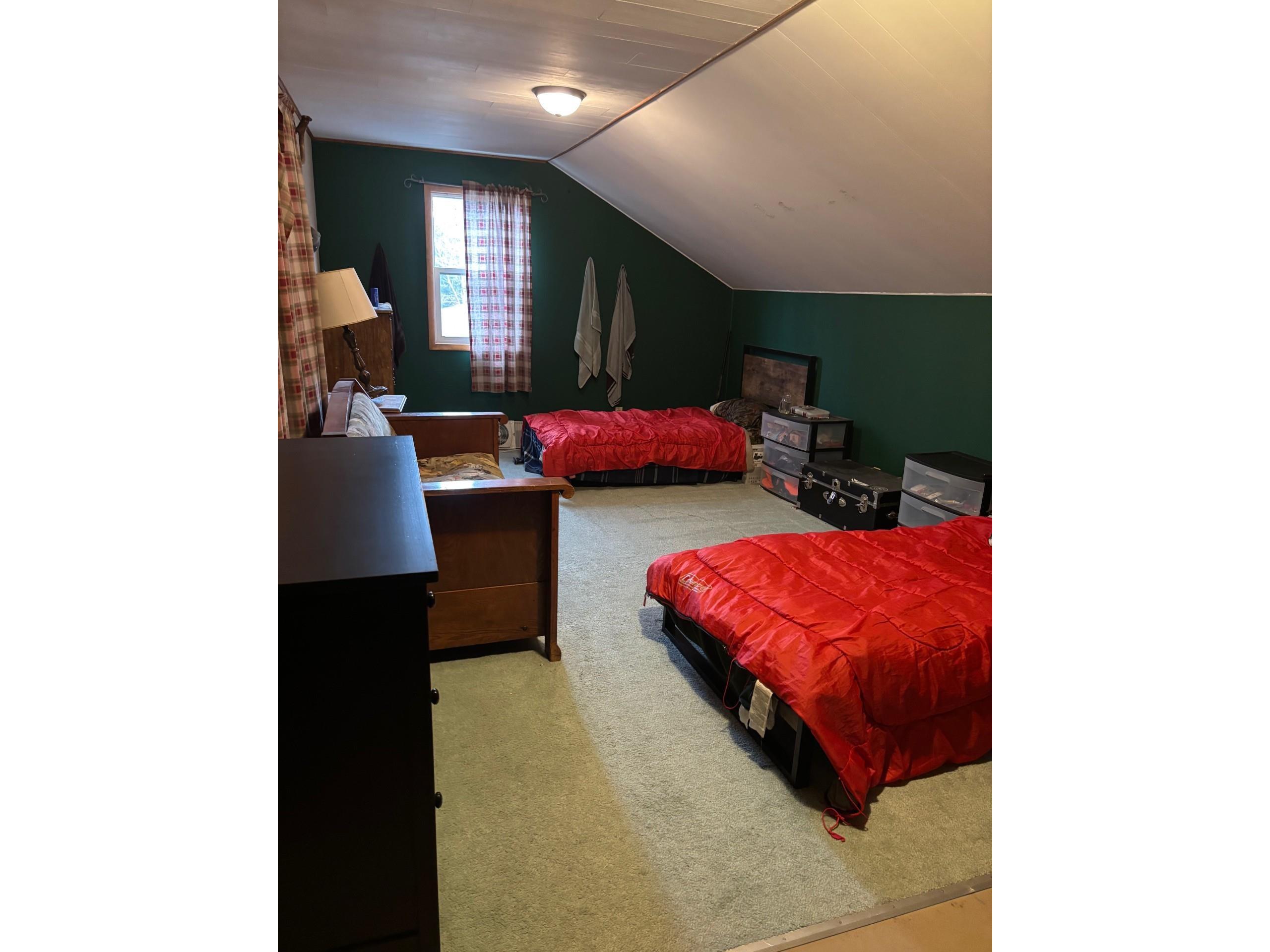 9595 E County Rd A Solon Springs WI 54873 6123007 image23