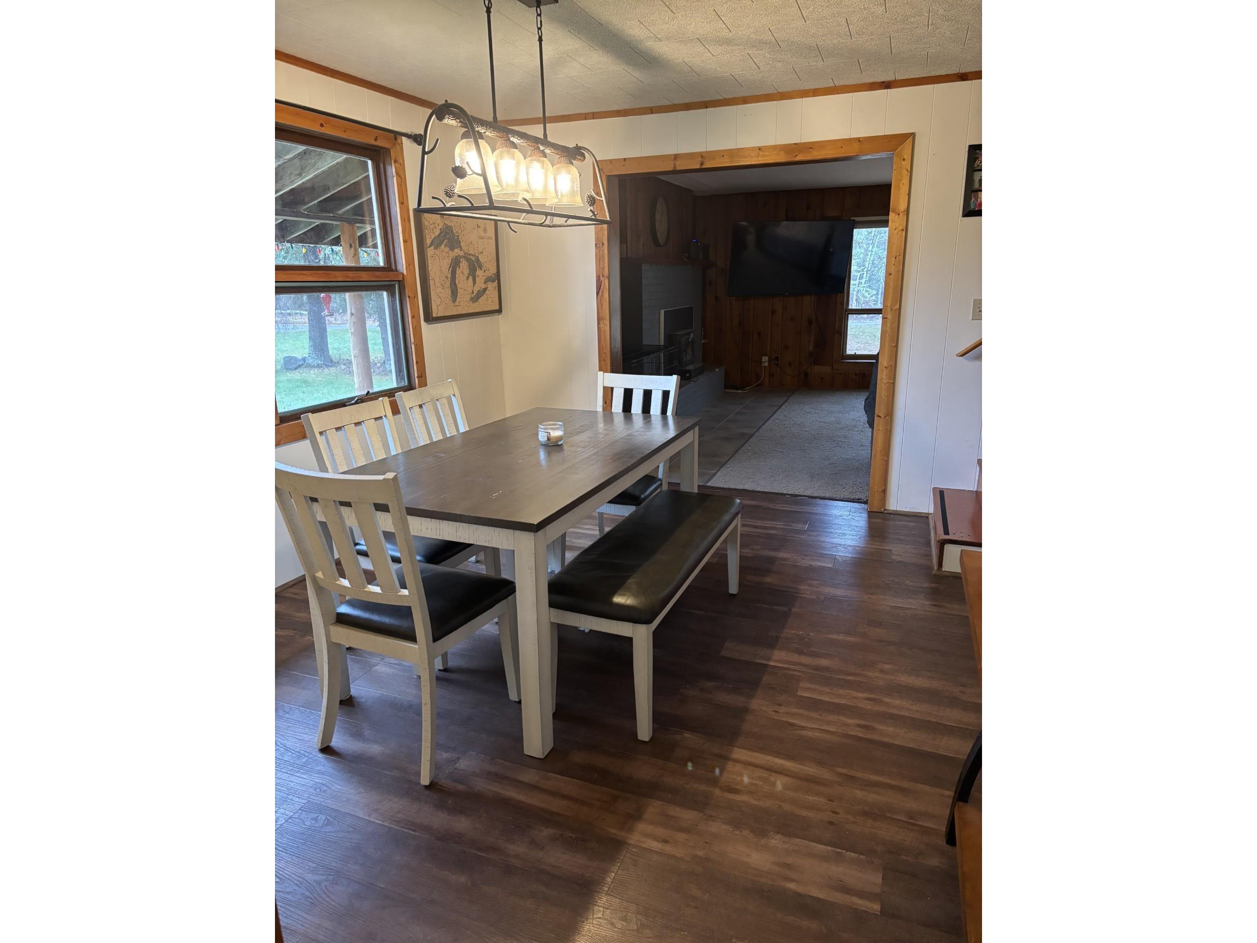 9595 E County Rd A Solon Springs WI 54873 6123007 image24