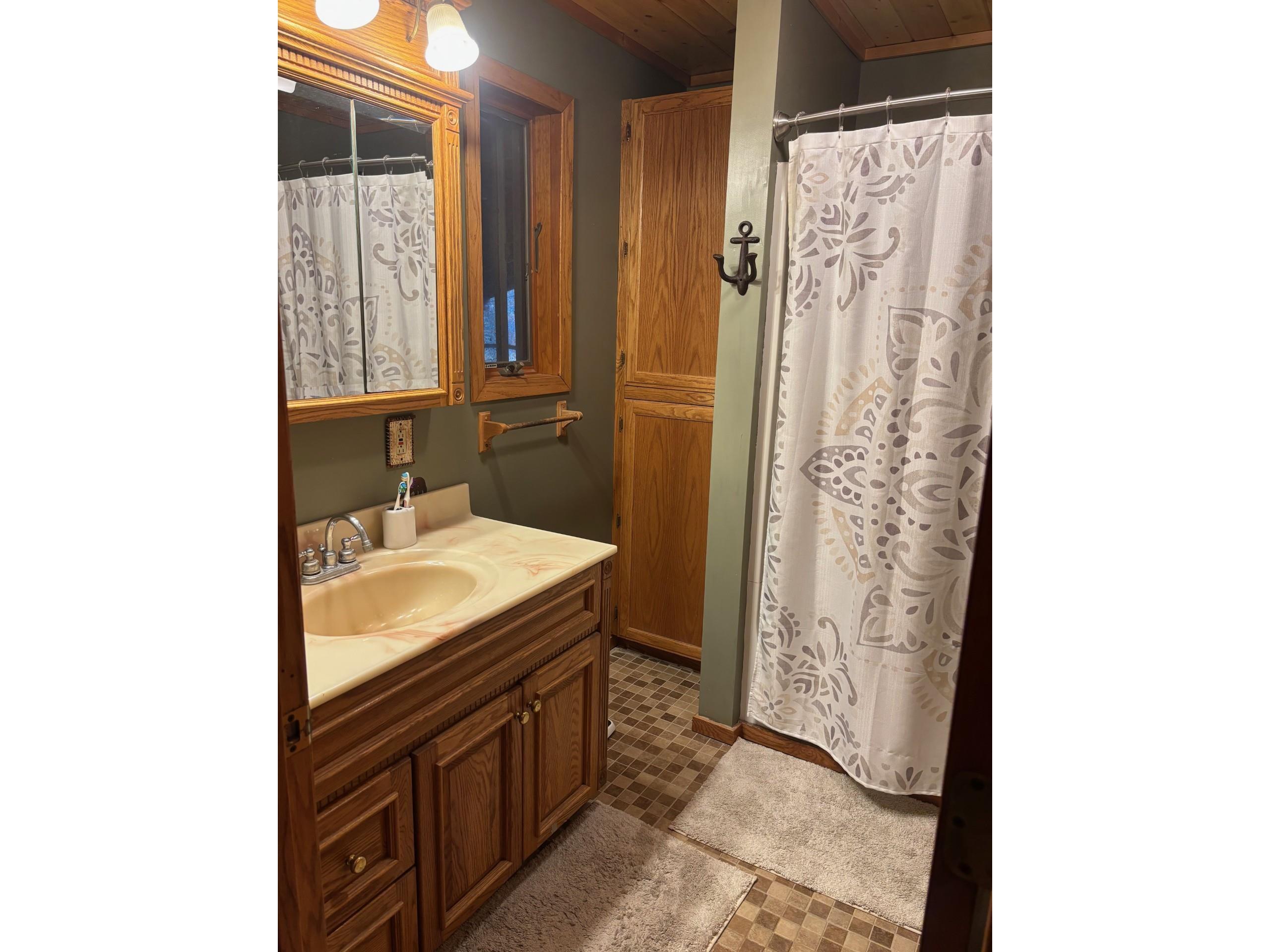 9595 E County Rd A Solon Springs WI 54873 6123007 image25