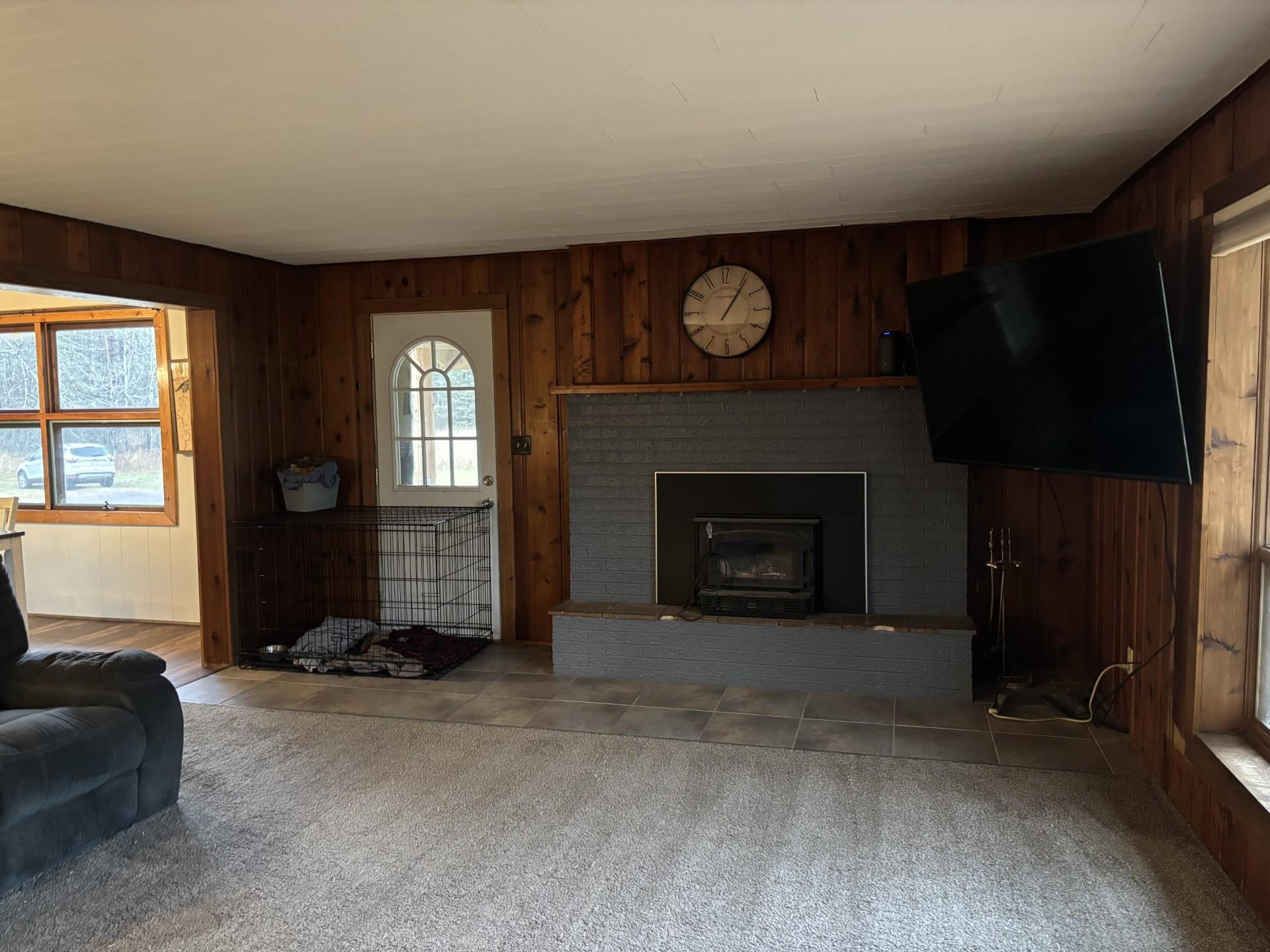 9595 E County Rd A Solon Springs WI 54873 6123007 image27