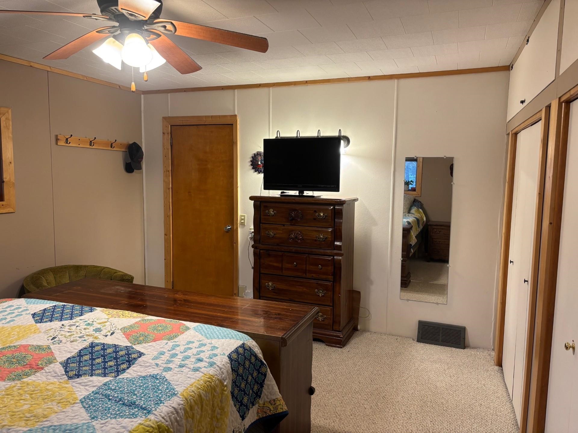 9595 E County Rd A Solon Springs WI 54873 6123007 image28