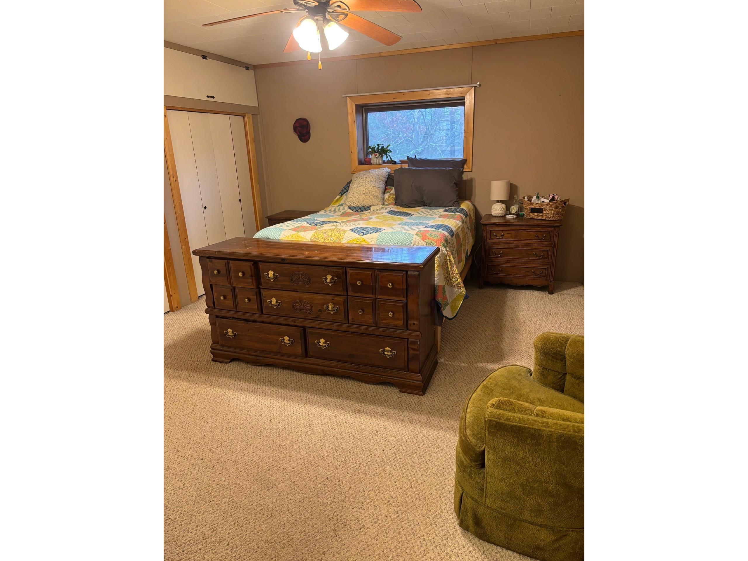 9595 E County Rd A Solon Springs WI 54873 6123007 image29