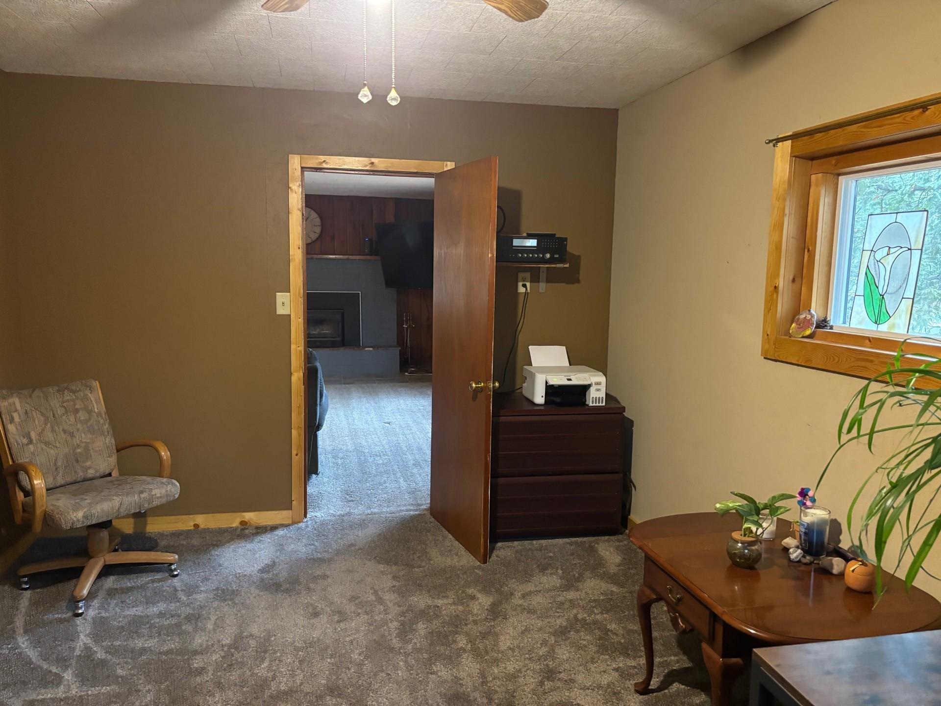 9595 E County Rd A Solon Springs WI 54873 6123007 image30