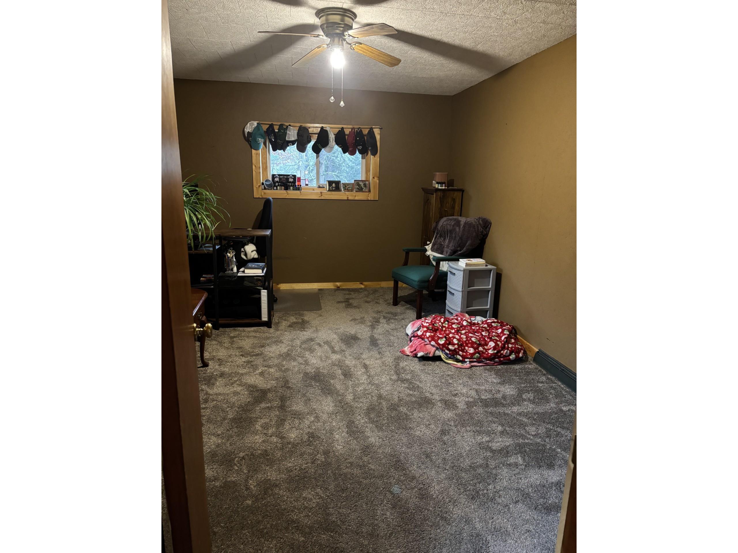 9595 E County Rd A Solon Springs WI 54873 6123007 image31