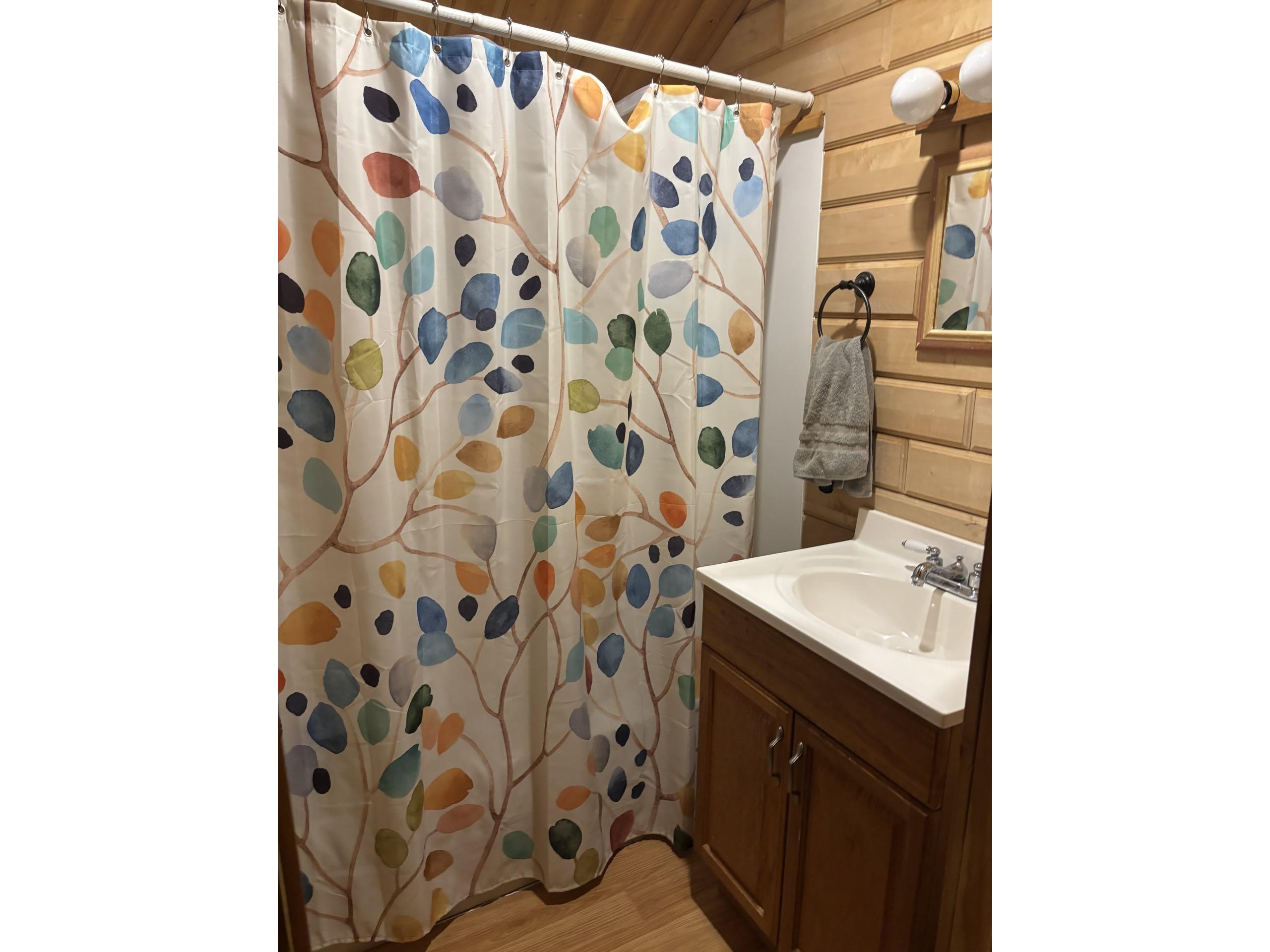 9595 E County Rd A Solon Springs WI 54873 6123007 image33