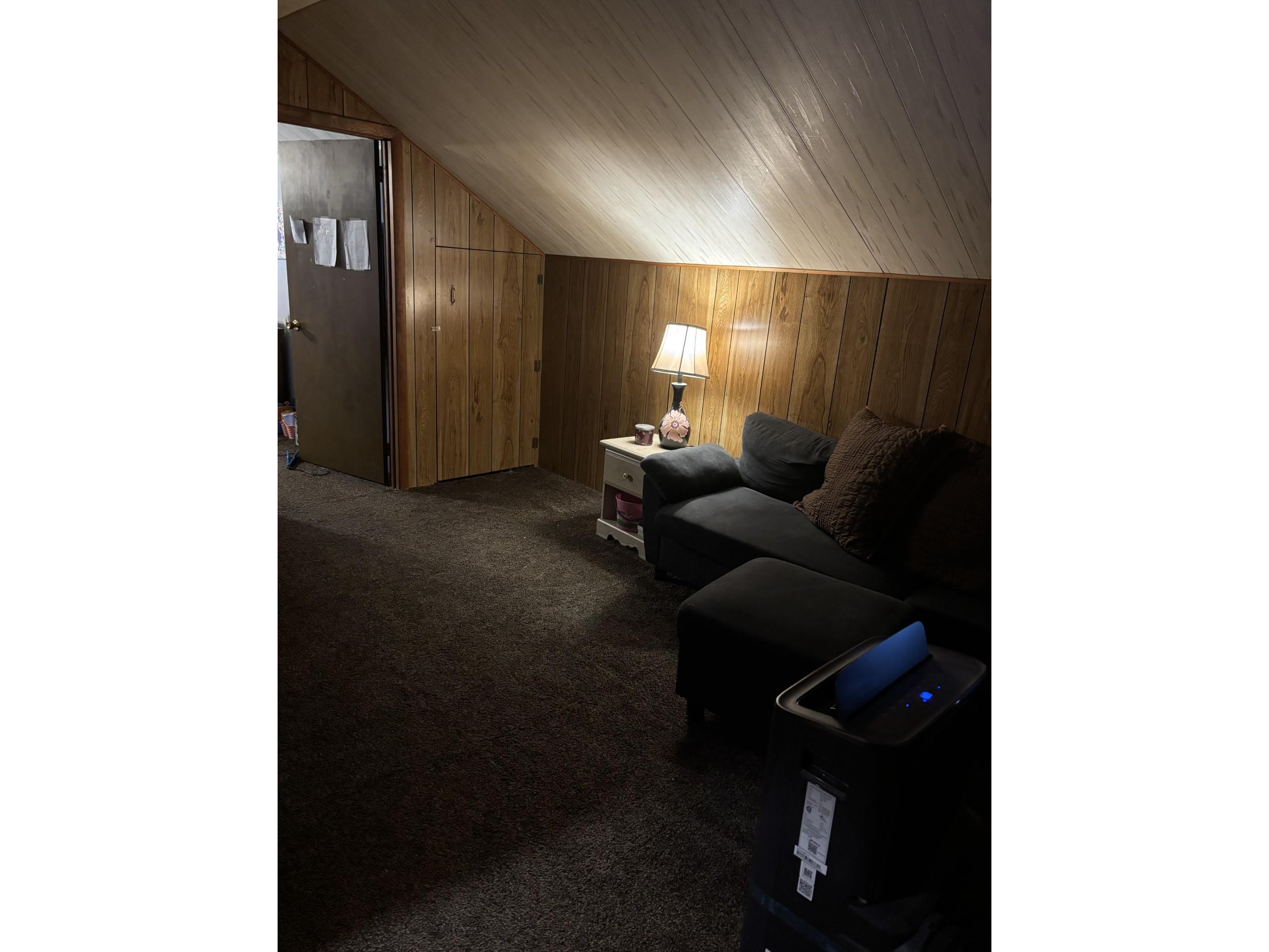 9595 E County Rd A Solon Springs WI 54873 6123007 image34