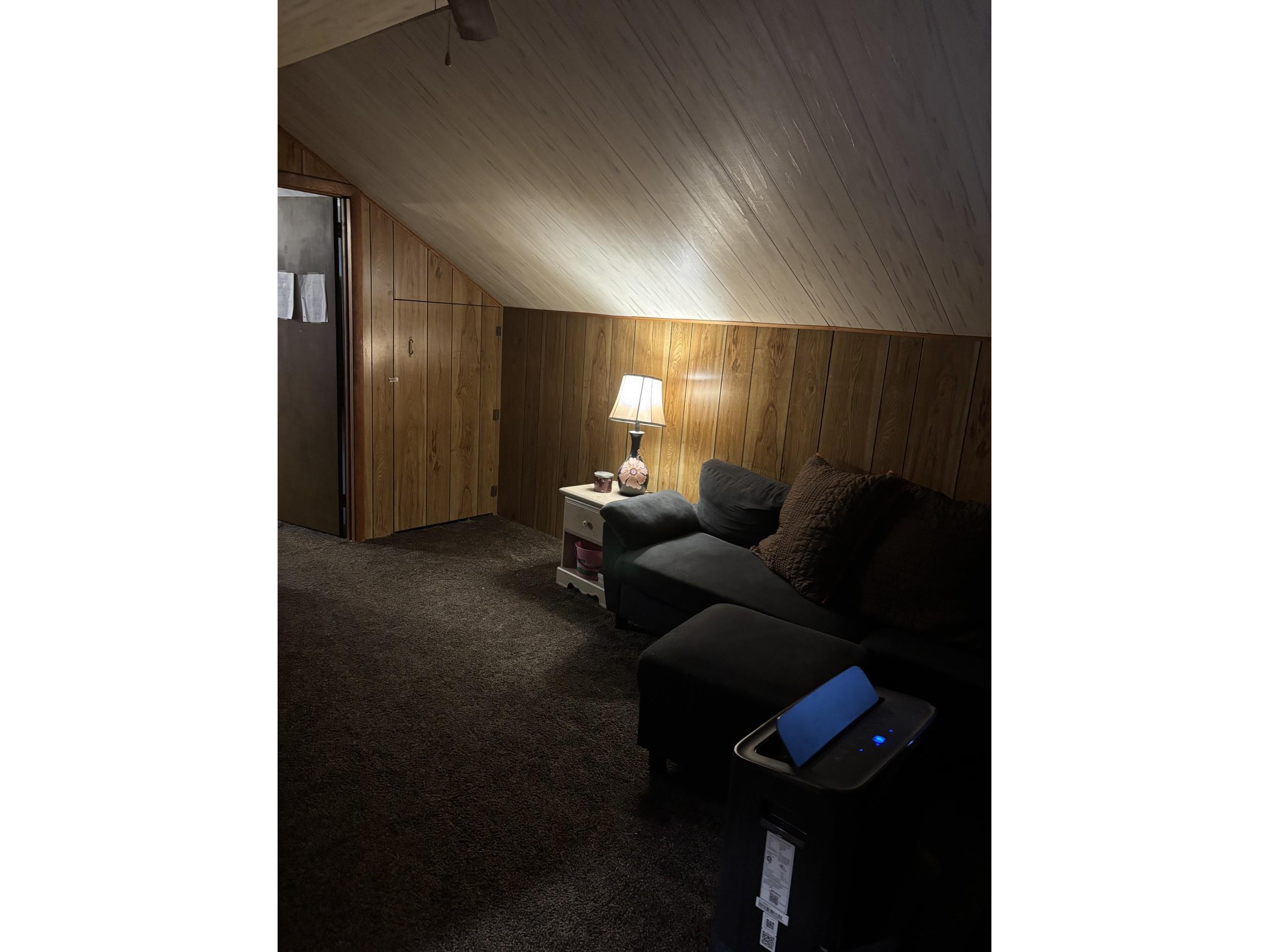 9595 E County Rd A Solon Springs WI 54873 6123007 image35