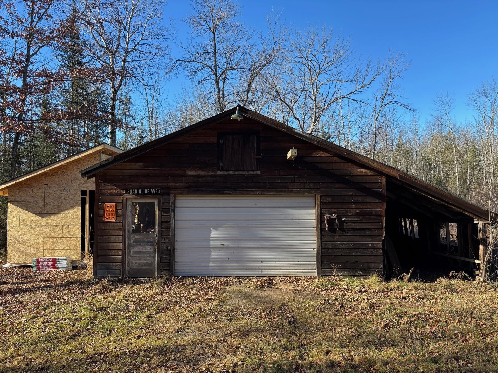 9595 E County Rd A Solon Springs WI 54873 6123007 image37