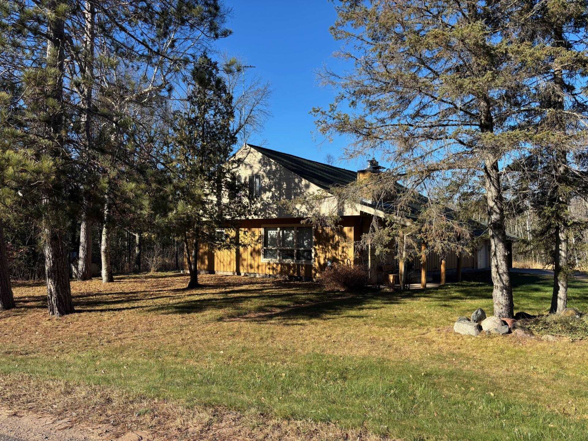 9595 E County Rd A Solon Springs WI 54873 6123007 image6