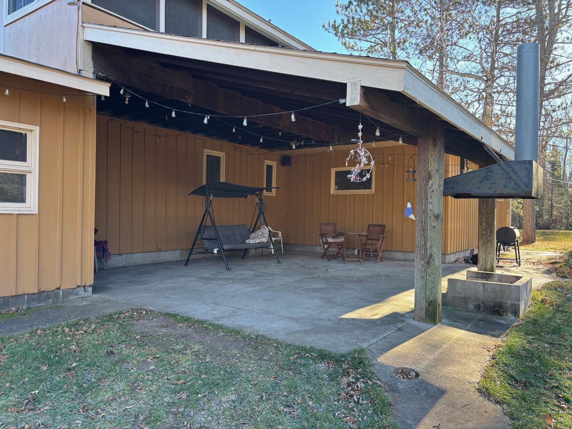 9595 E County Rd A Solon Springs WI 54873 6123007 image8