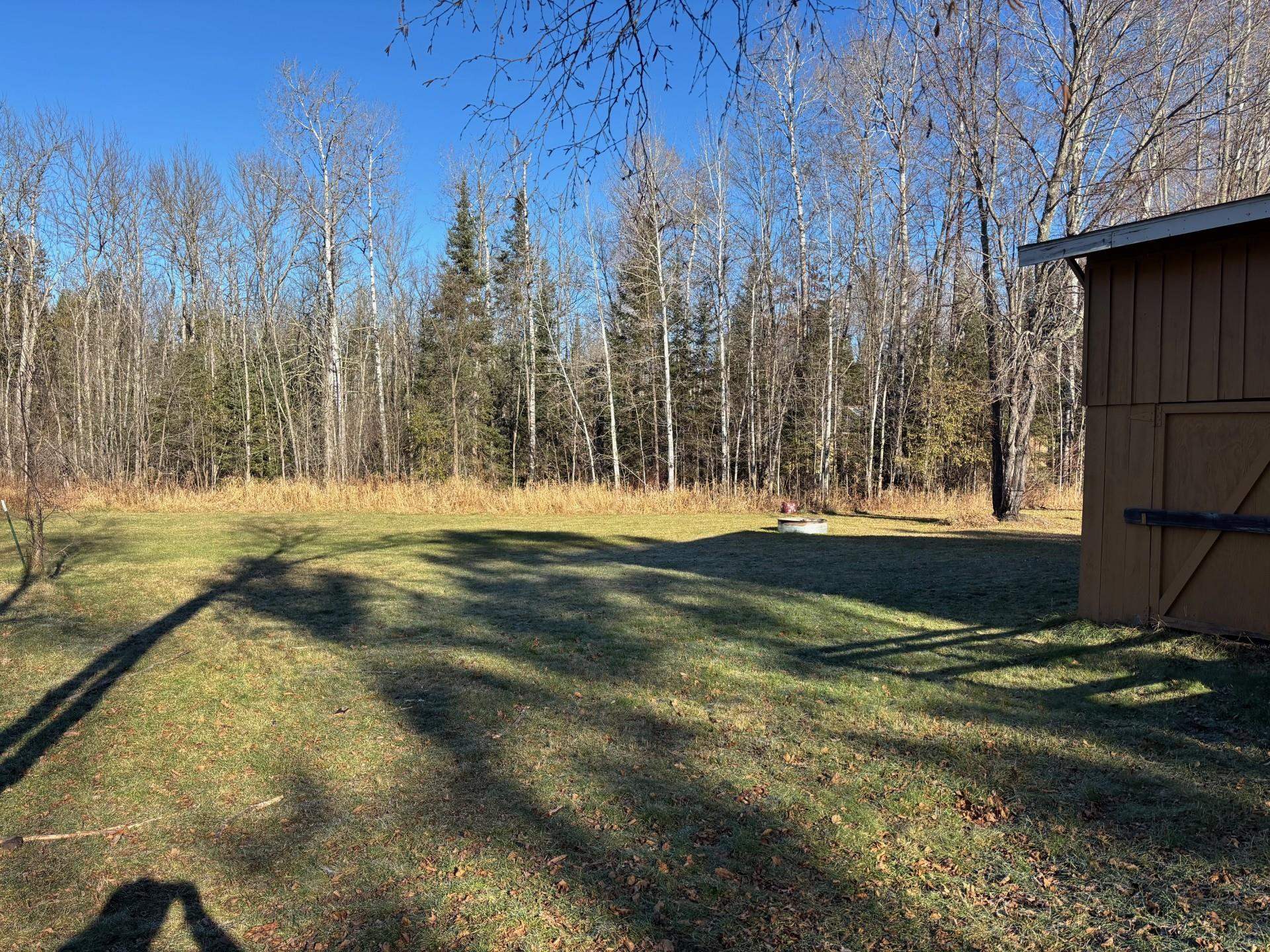 9595 E County Rd A Solon Springs WI 54873 6123007 image9