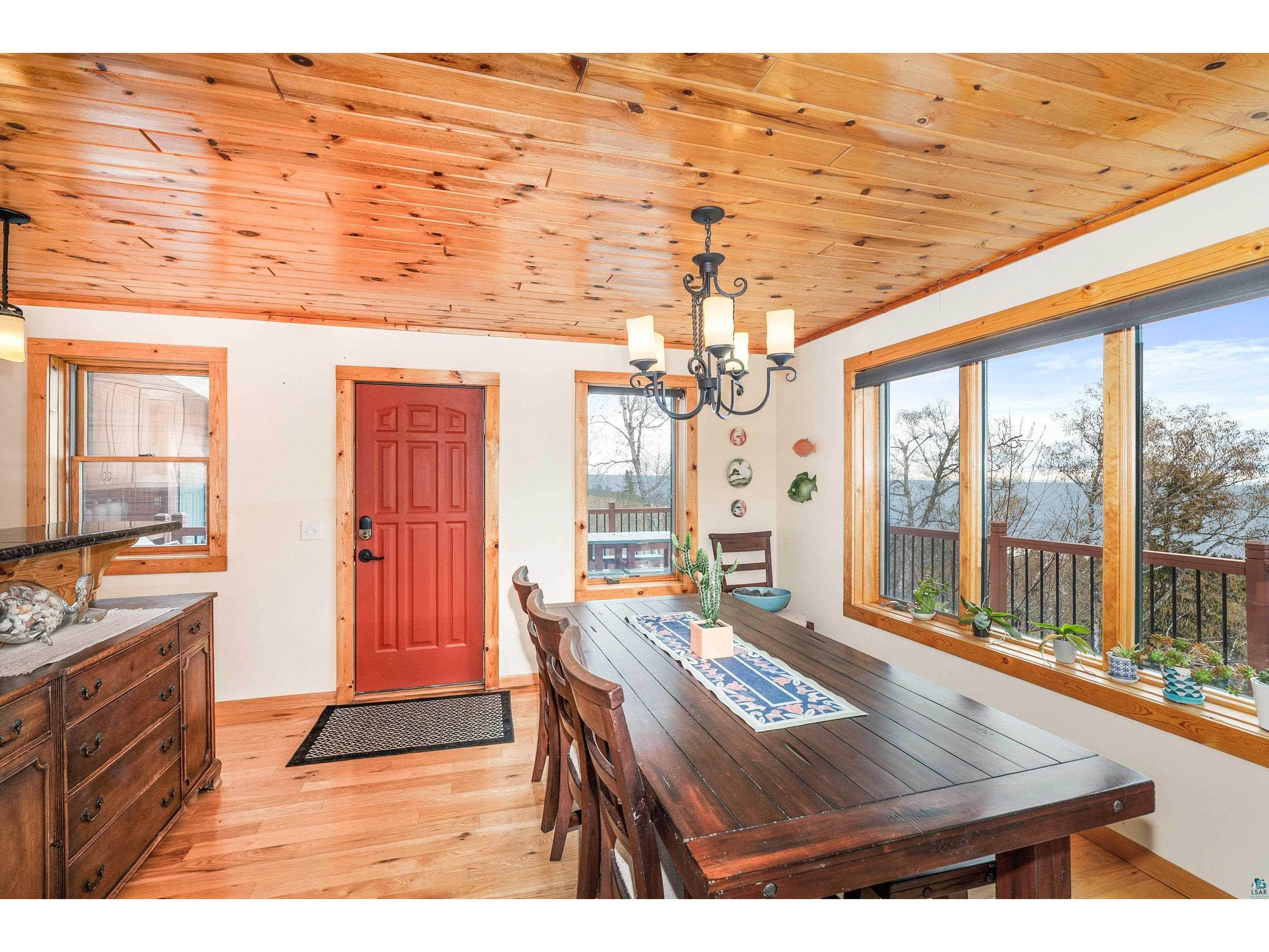 96 Hoaglund Dr Tofte MN 55615 6125462 image10