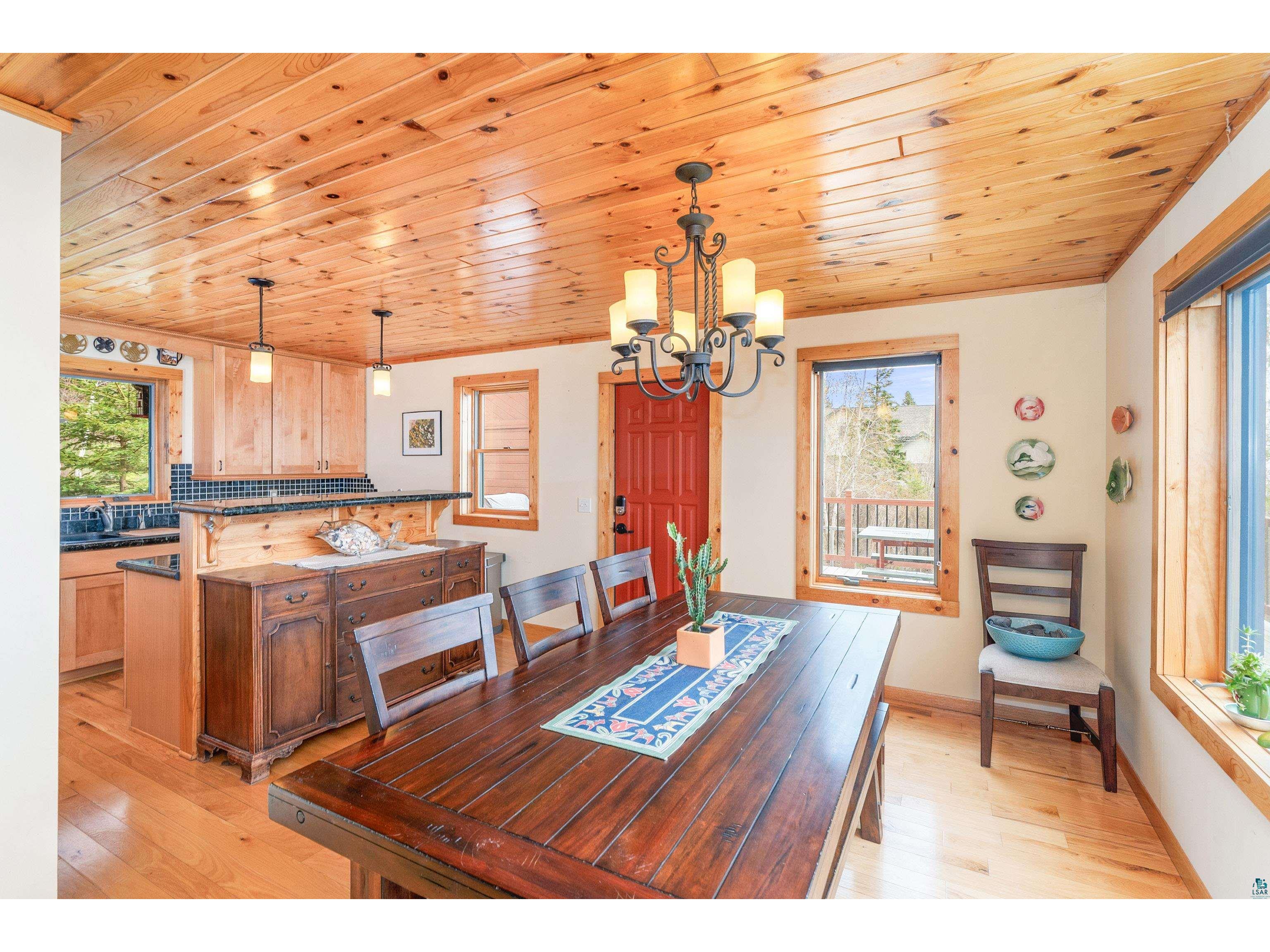 96 Hoaglund Dr Tofte MN 55615 6125462 image11