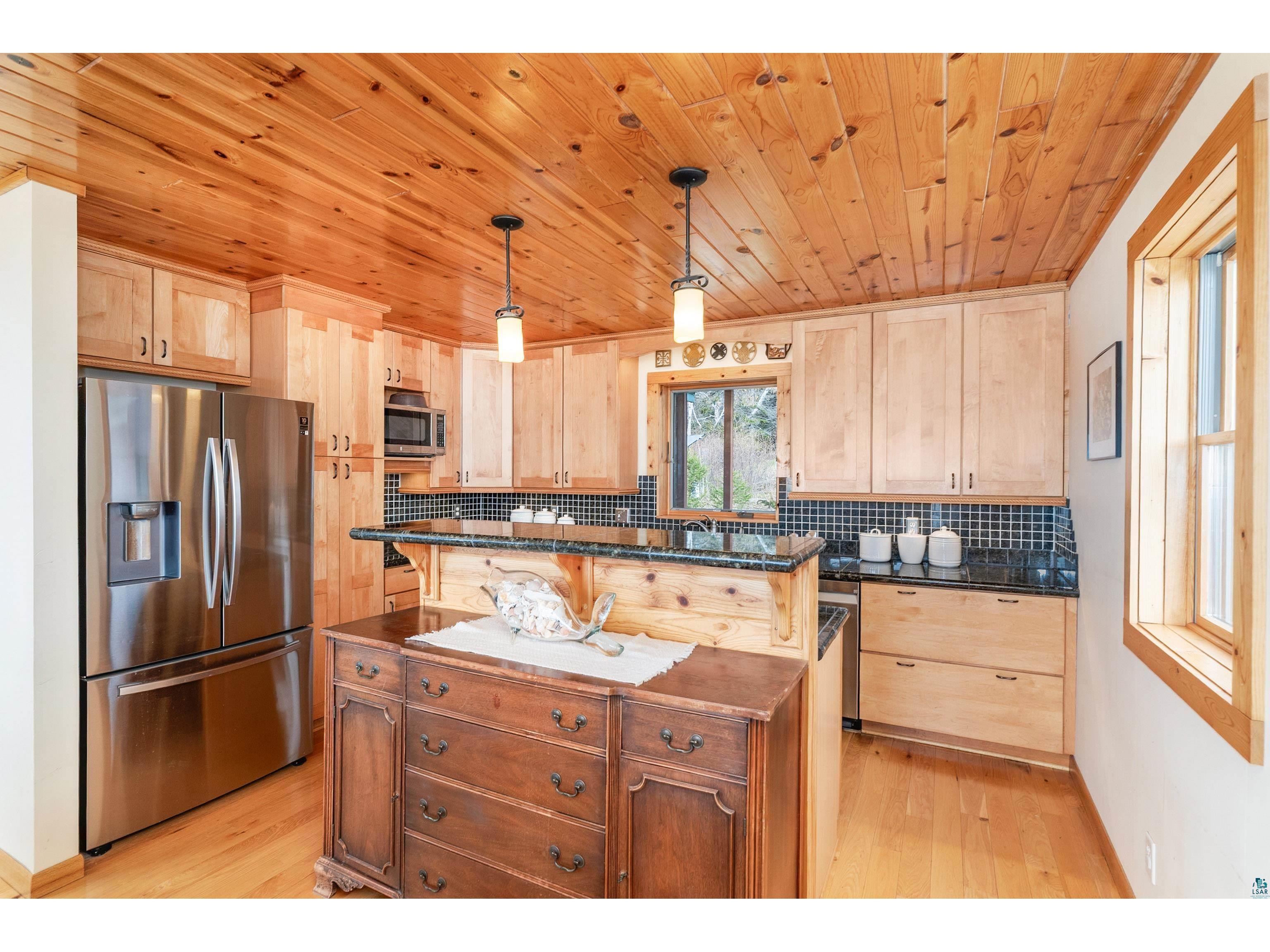 96 Hoaglund Dr Tofte MN 55615 6125462 image12